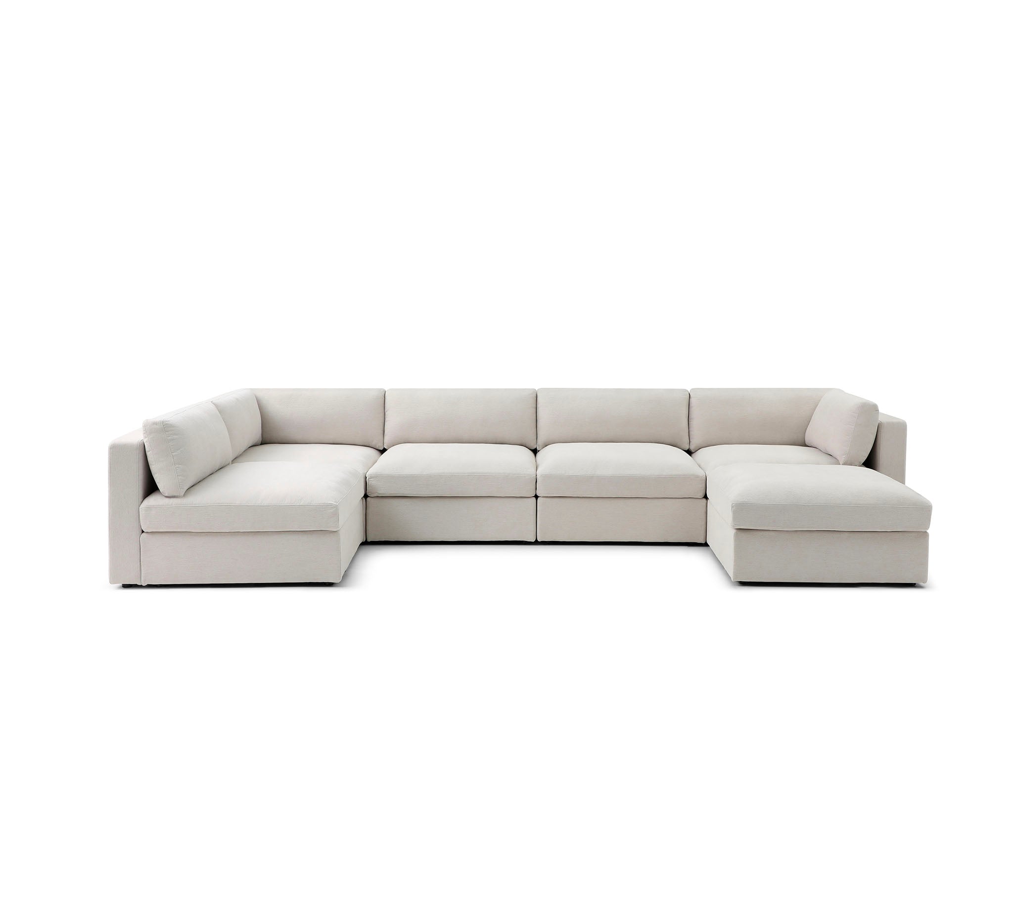 ecomposer-color-white-sand-performance-linen