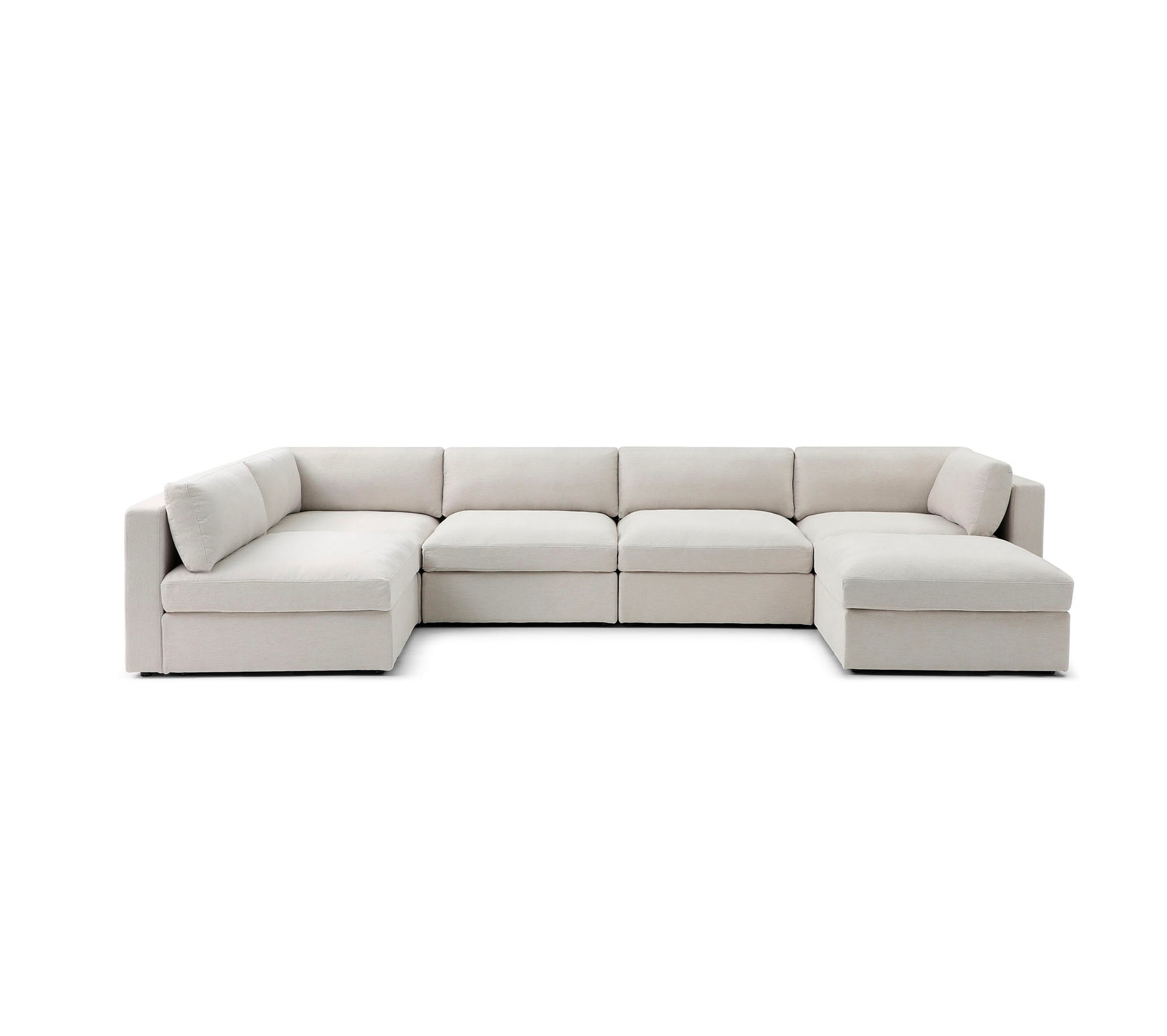ecomposer-color-white-sand-performance-linen