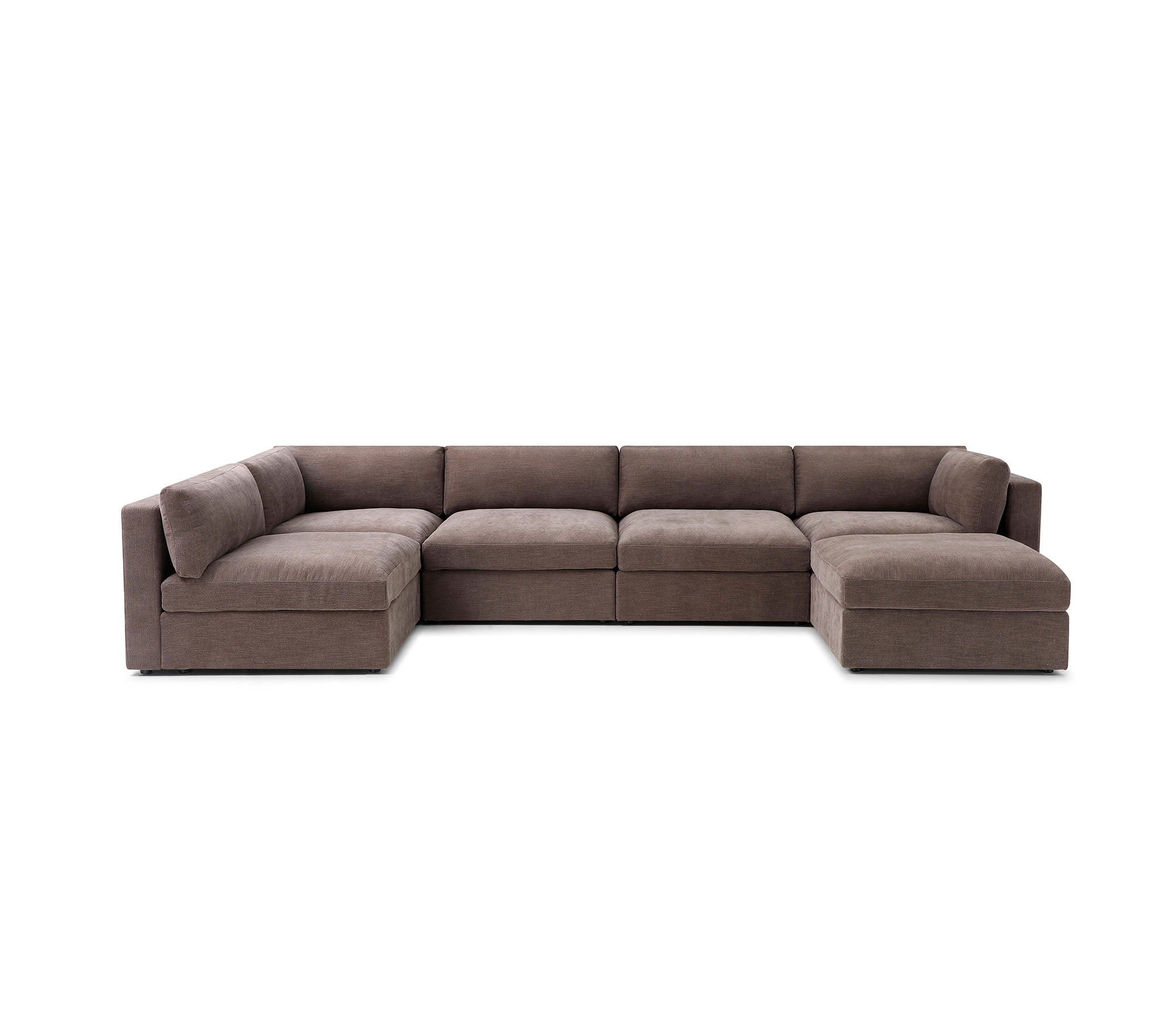 ecomposer-color-mocha-brown-performance-linen
