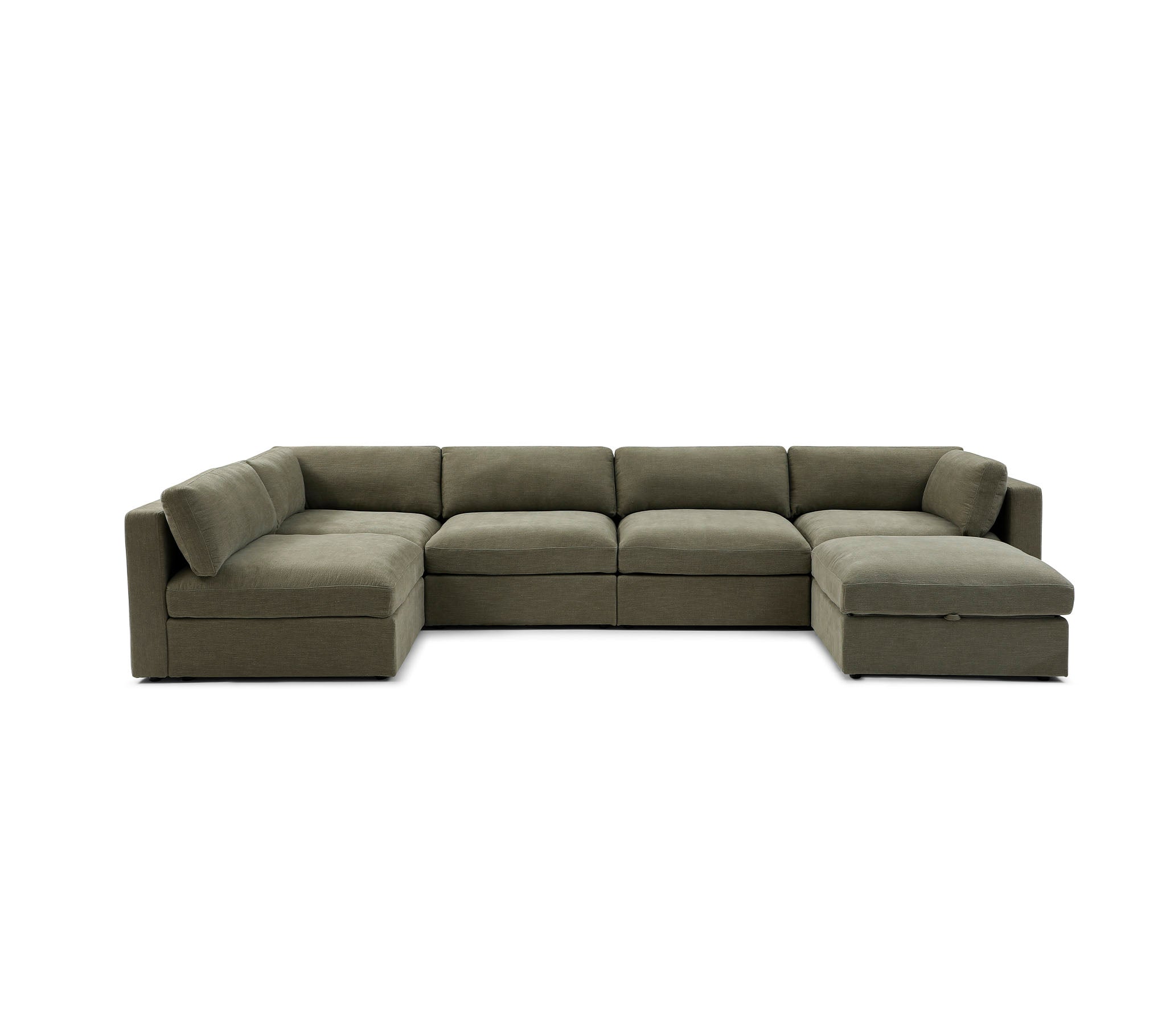 ecomposer-color-dusty-green-performance-linen