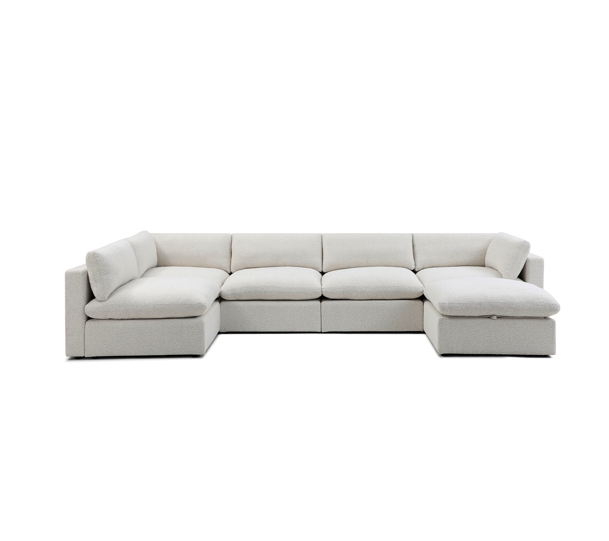 ecomposer-color-cream-performance-boucle