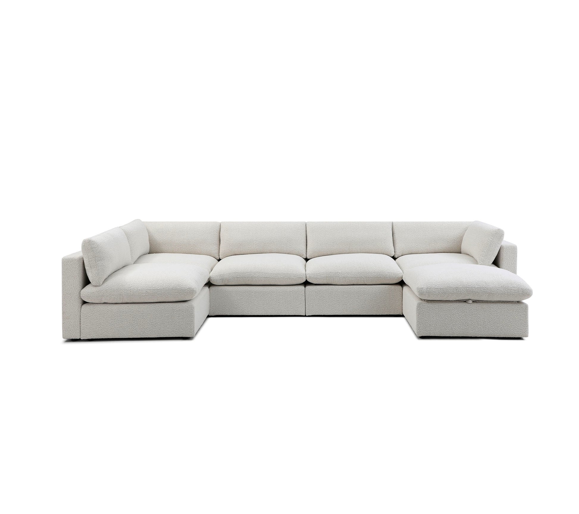 ecomposer-color-cream-performance-boucle
