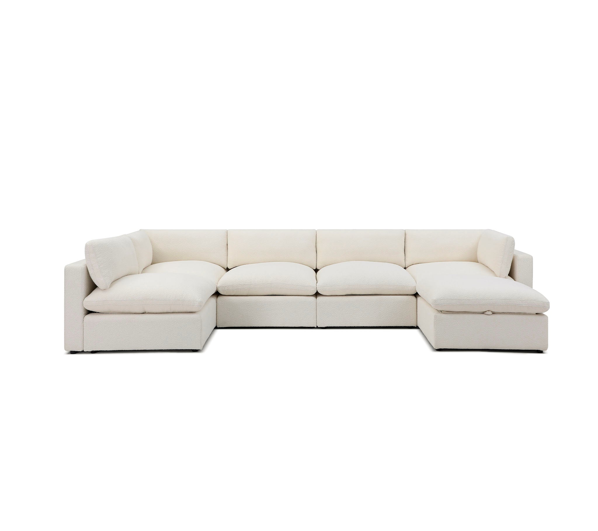 ecomposer-color-pure-white-performance-boucle