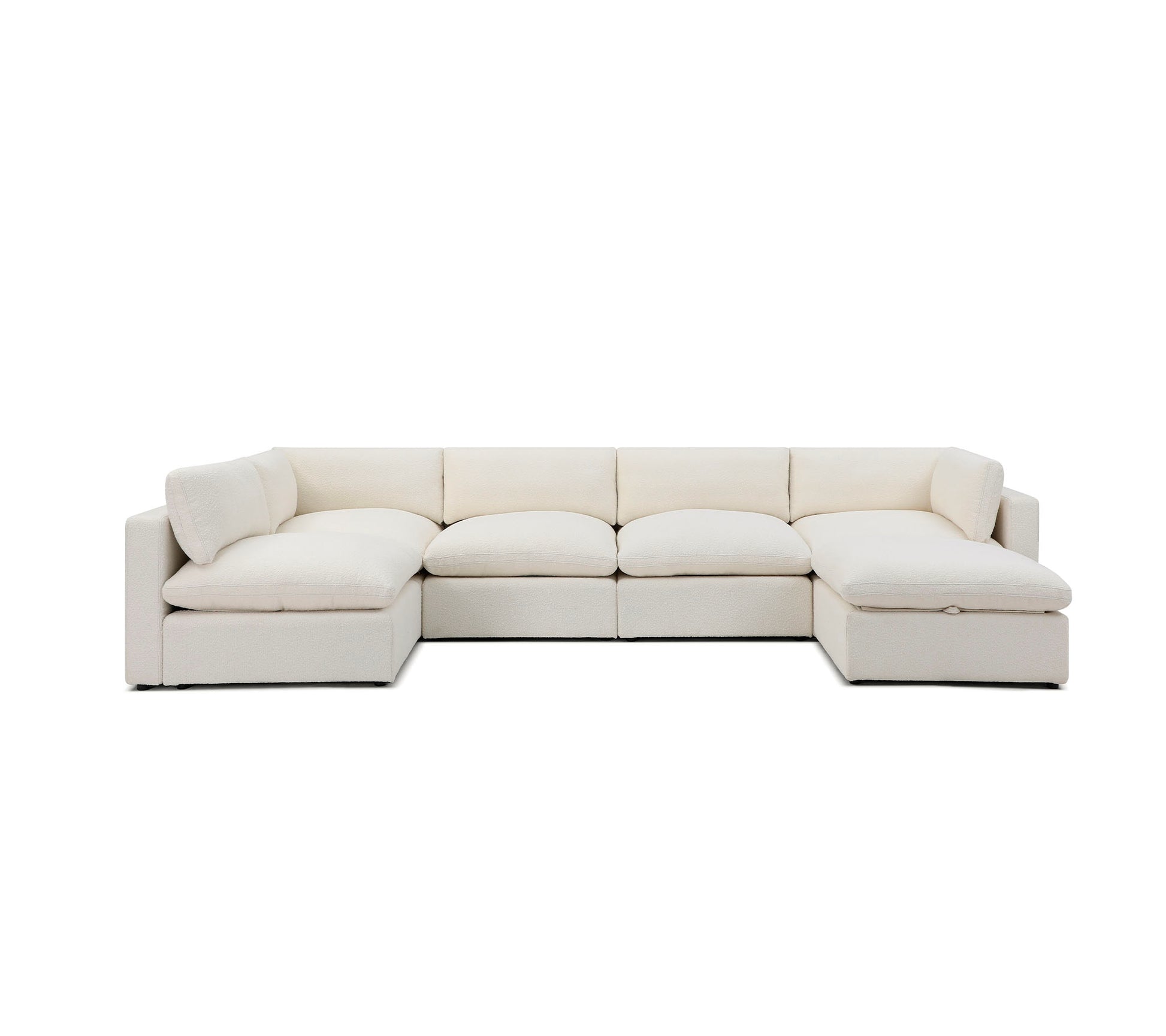 ecomposer-color-pure-white-performance-boucle