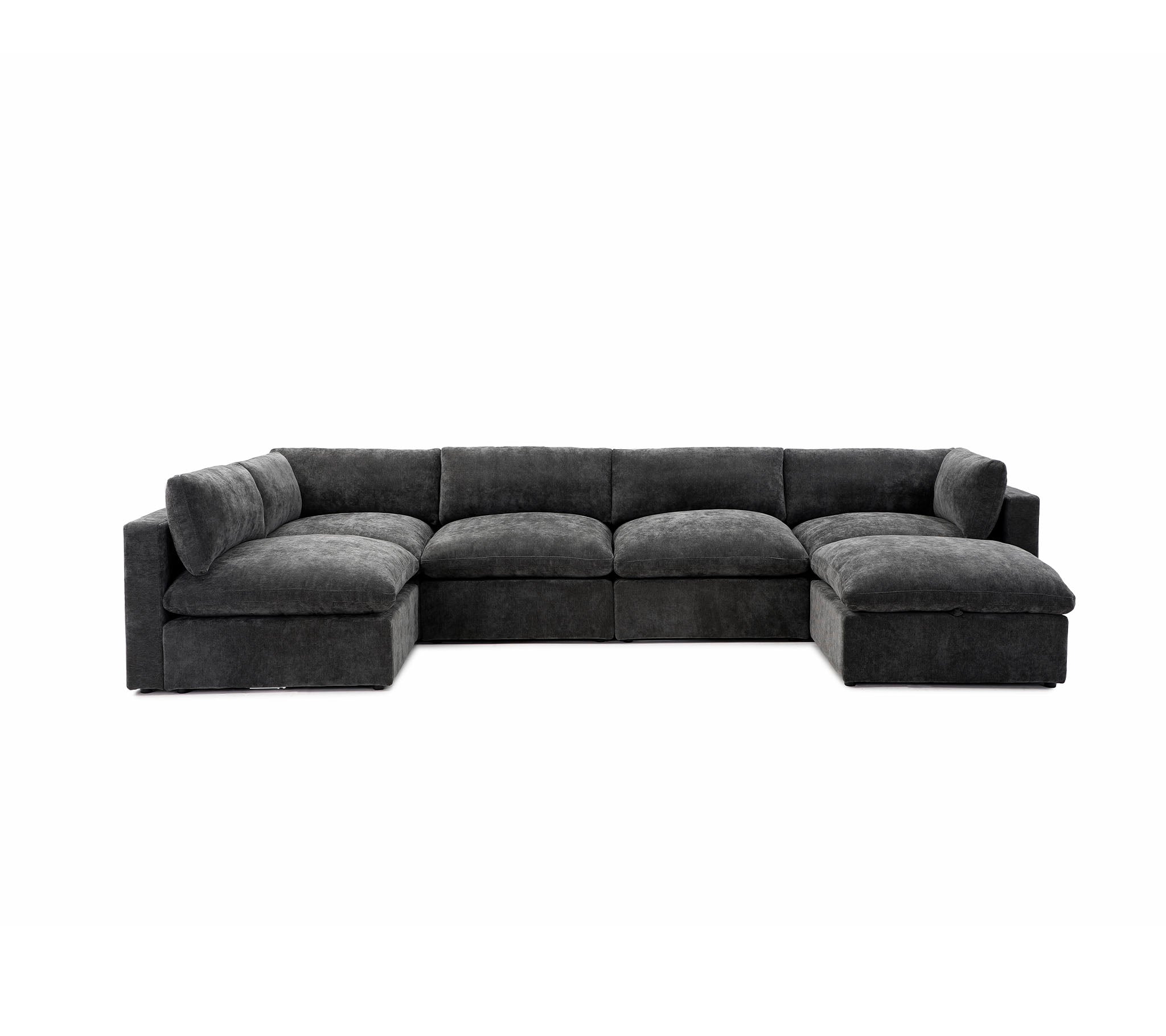 ecomposer-color-charcoal-chenille
