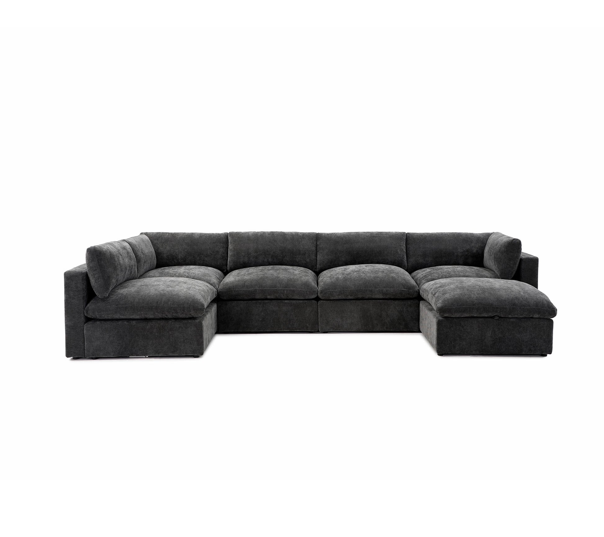 ecomposer-color-charcoal-chenille