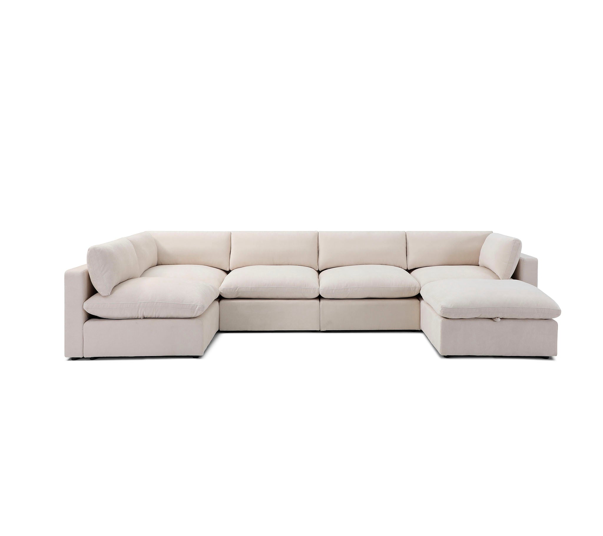 ecomposer-color-cream-chenille