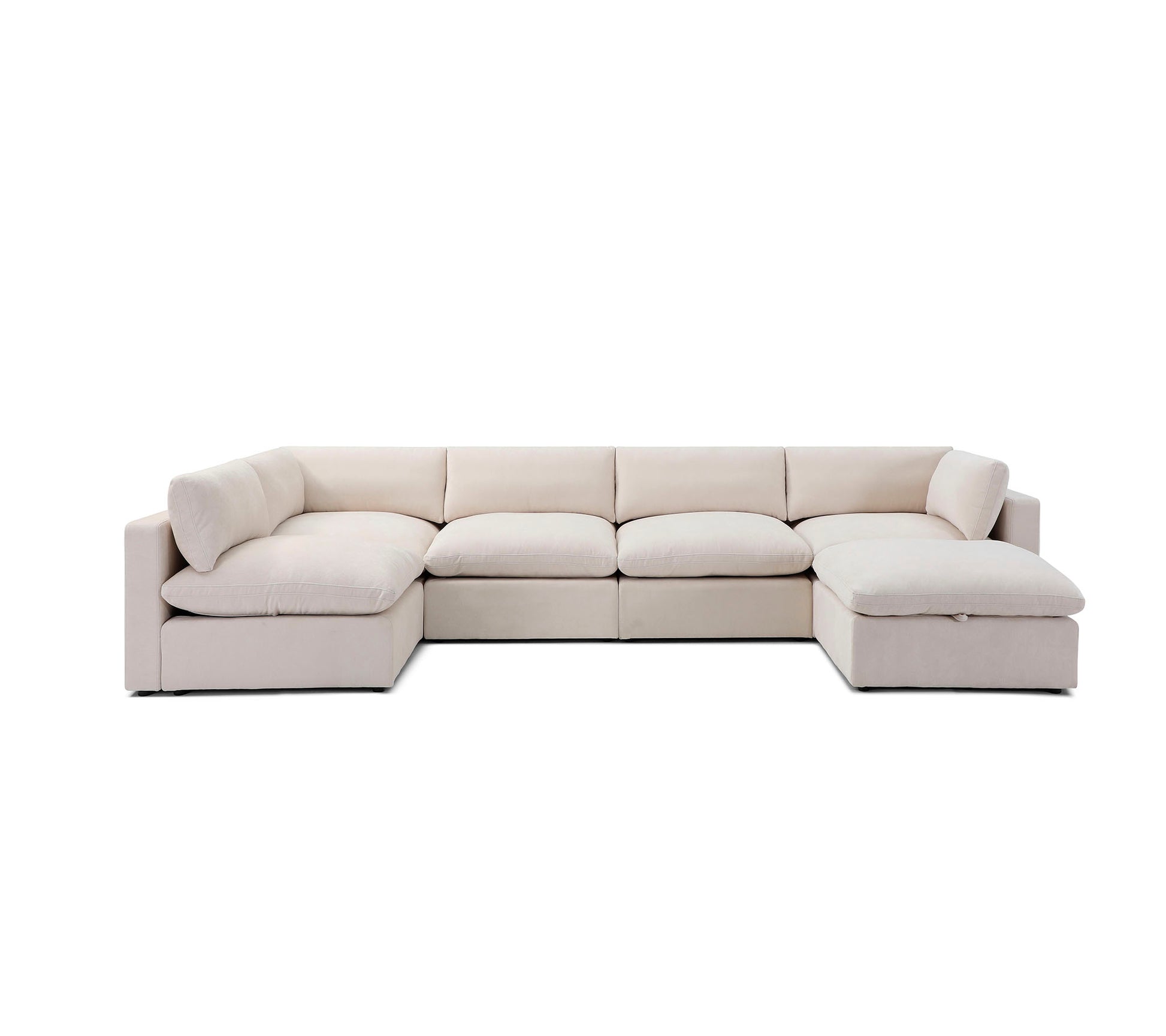 ecomposer-color-cream-chenille