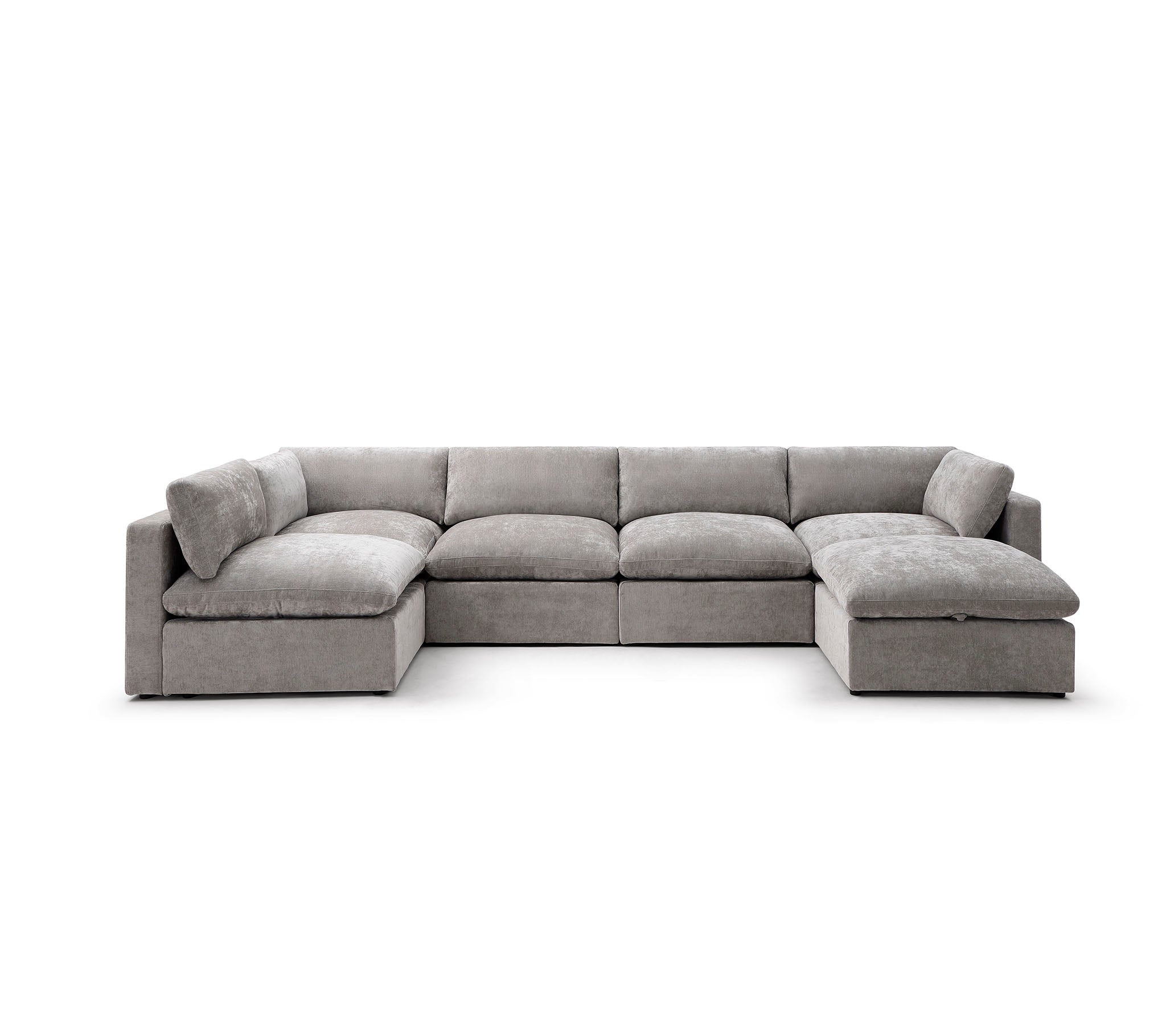 ecomposer-color-stone-grey-chenille