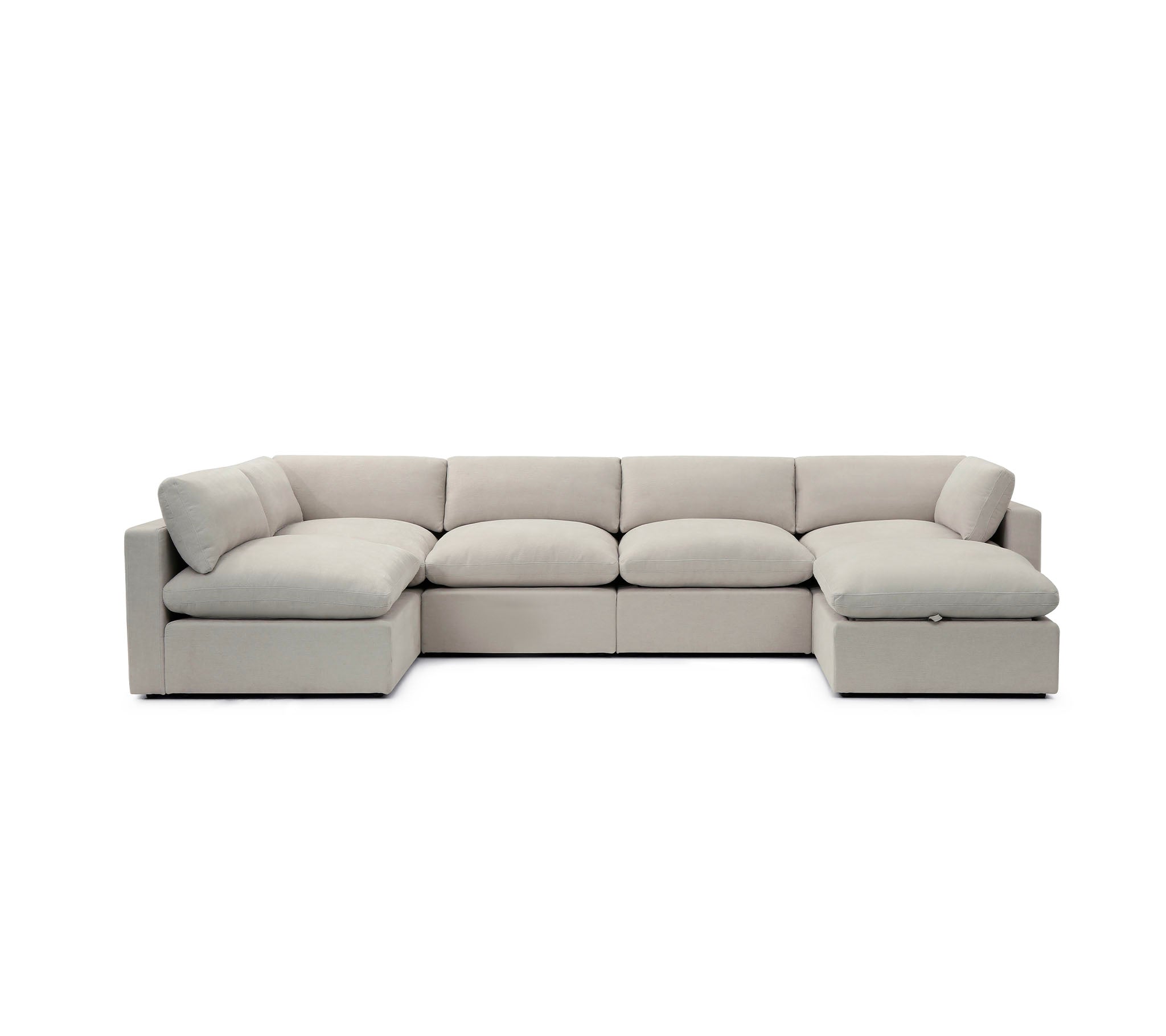 ecomposer-color-white-sand-performance-linen