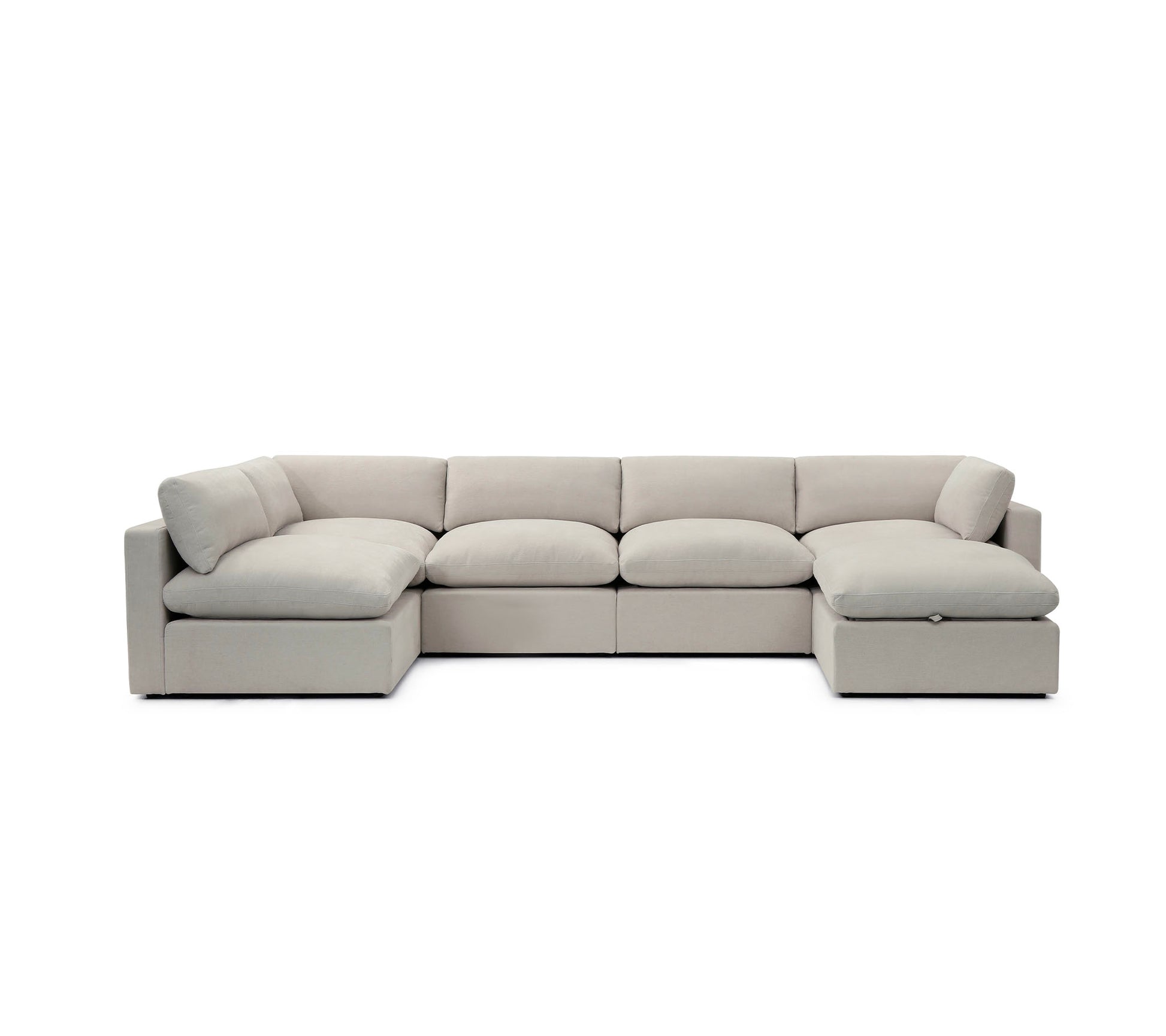 ecomposer-color-white-sand-performance-linen