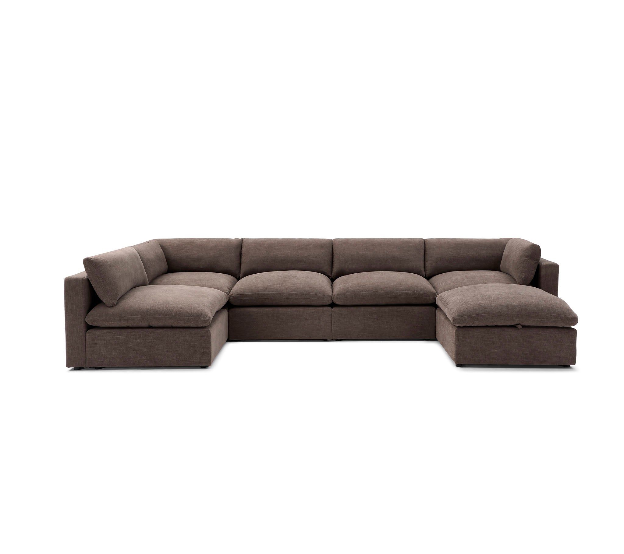 ecomposer-color-mocha-brown-performance-linen