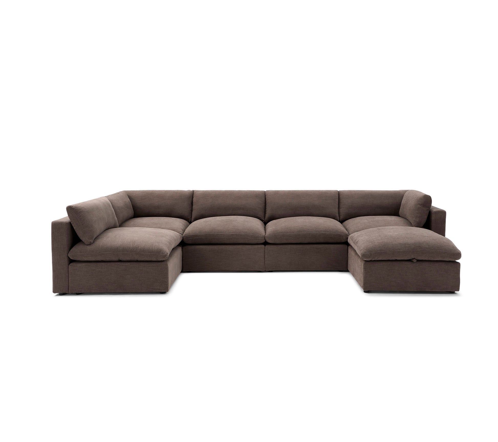 ecomposer-color-mocha-brown-performance-linen