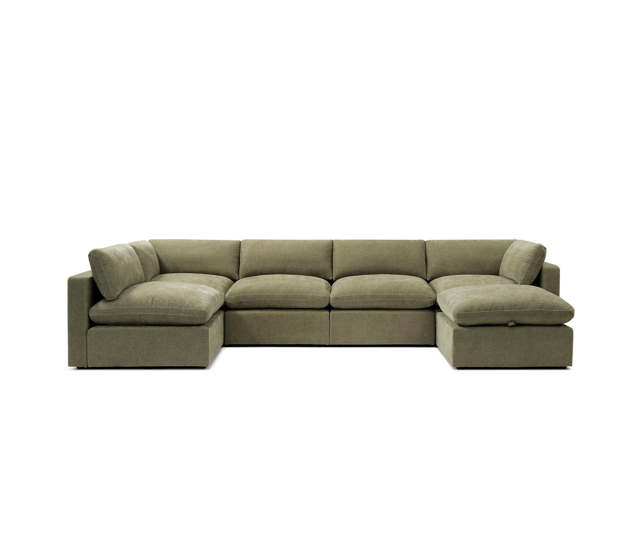 ecomposer-color-dusty-green-performance-linen