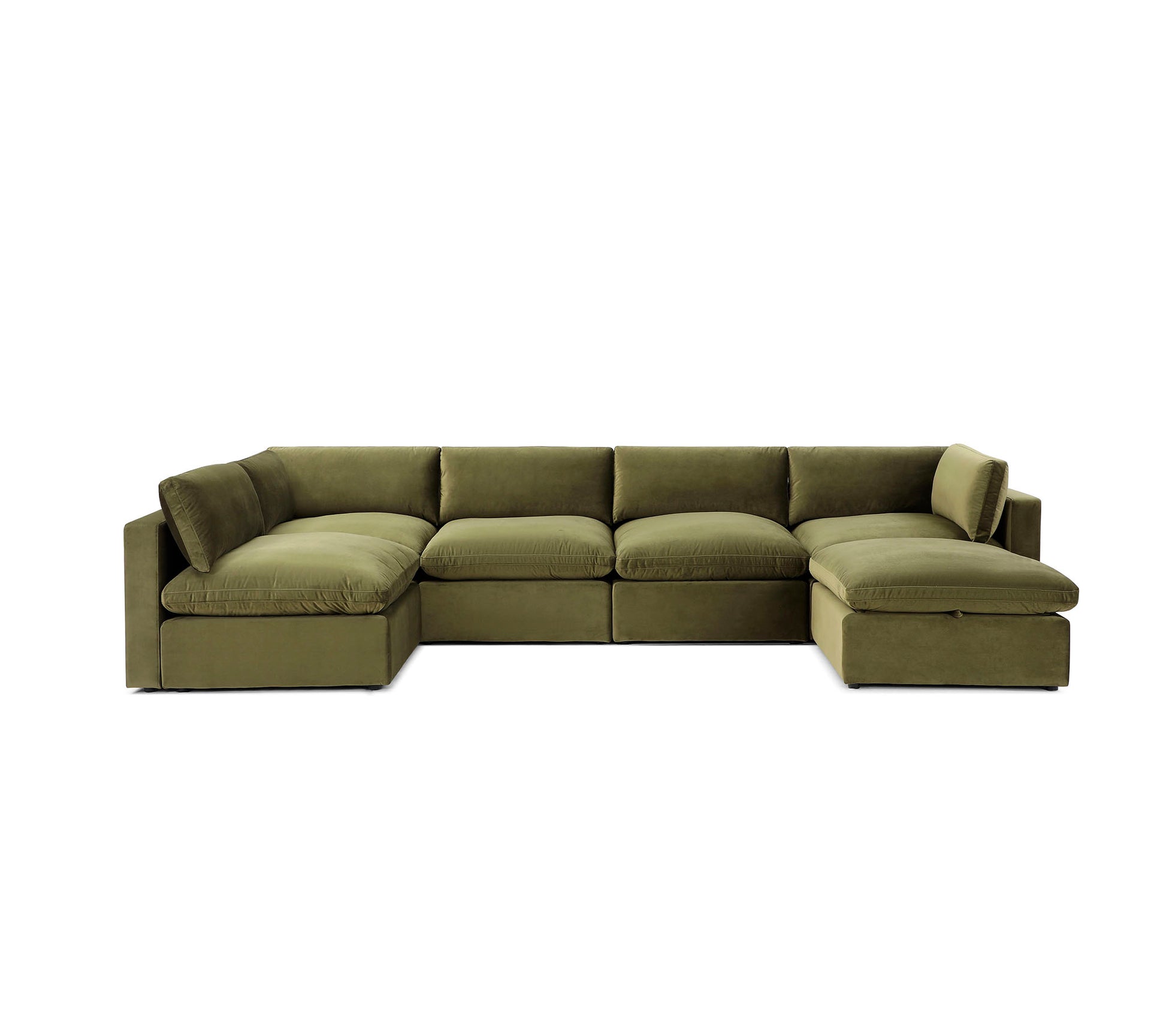 ecomposer-color-sage-green-performance-velvet