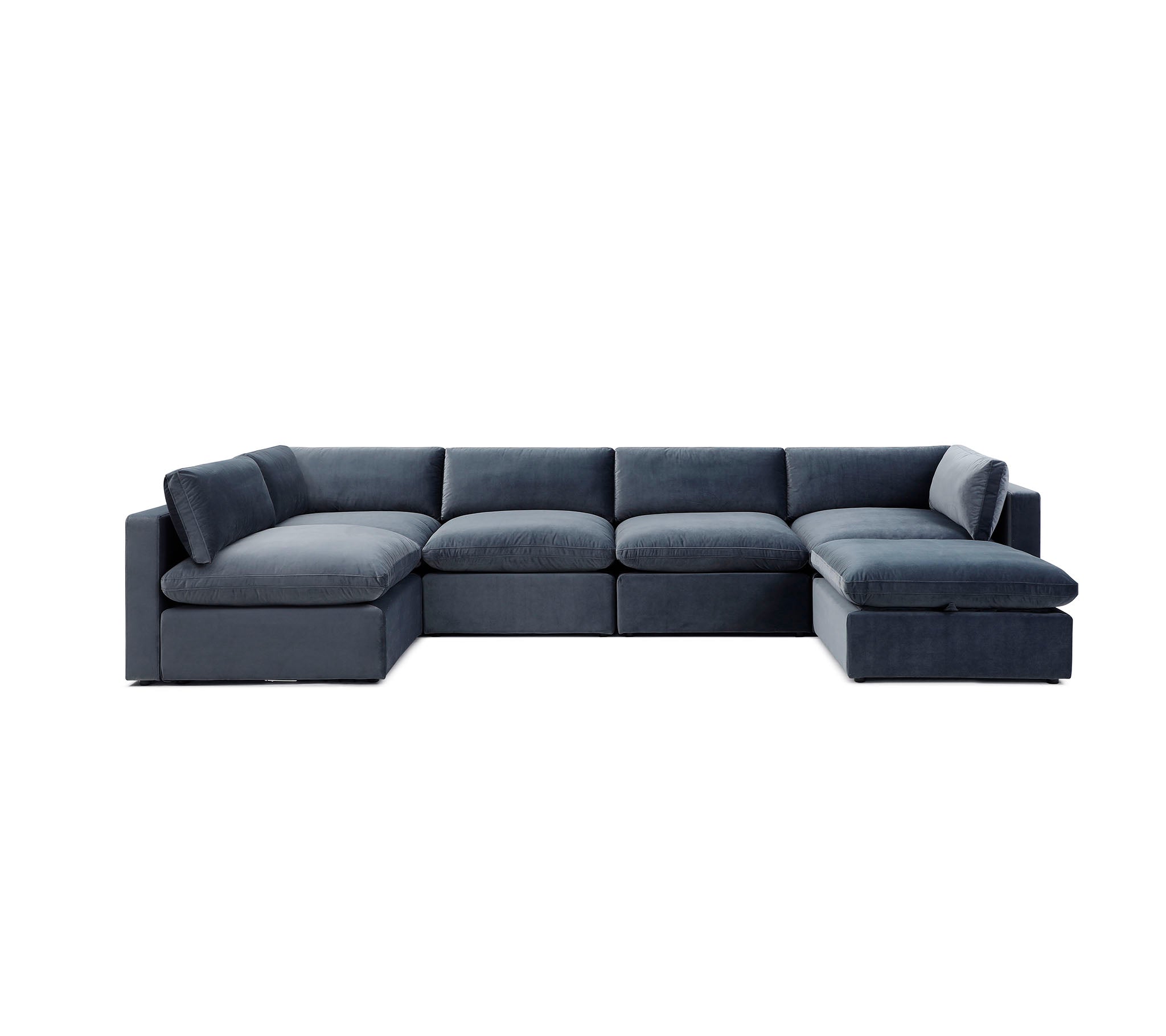 ecomposer-color-dusty-blue-performance-velvet