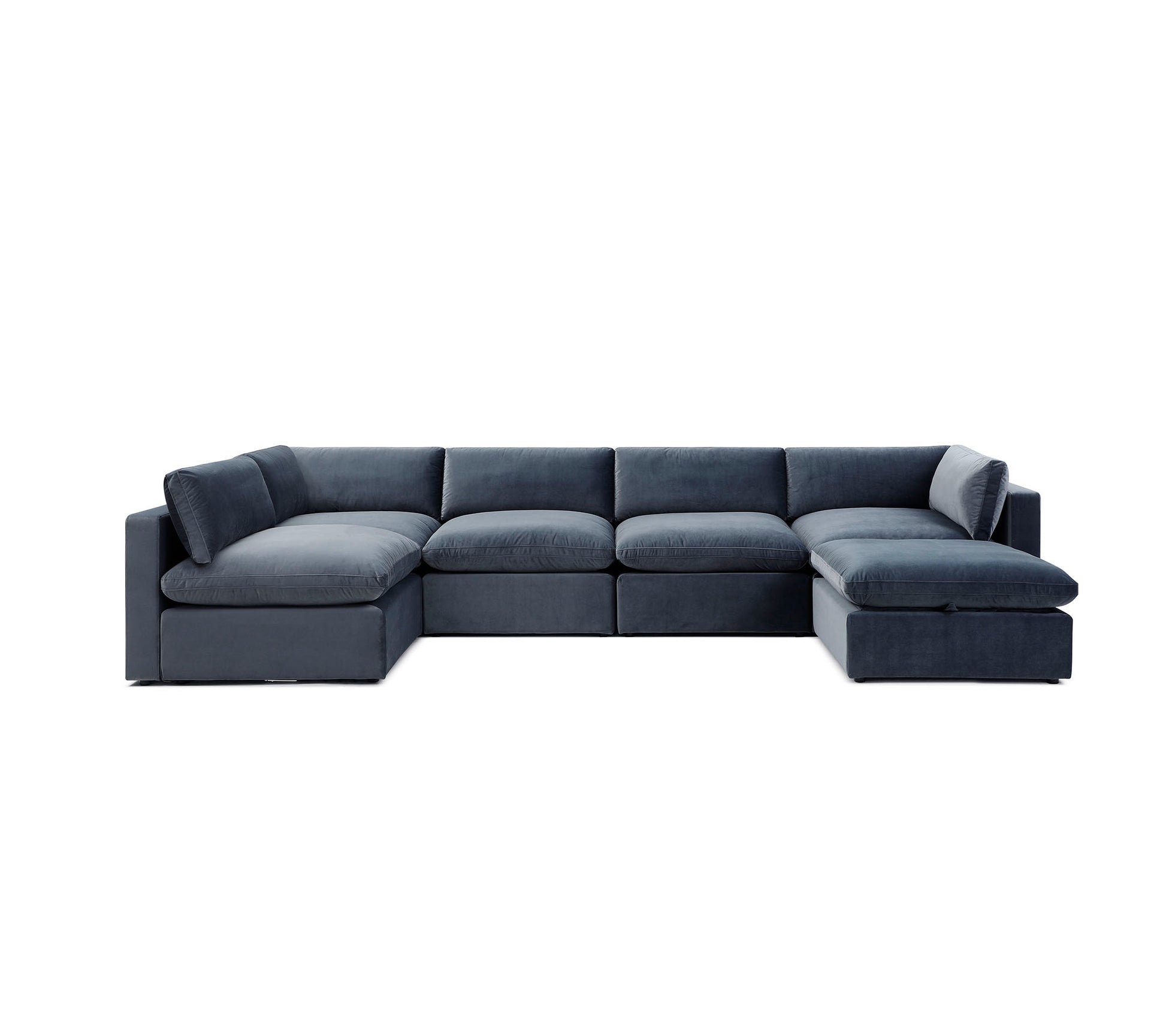 ecomposer-color-dusty-blue-performance-velvet