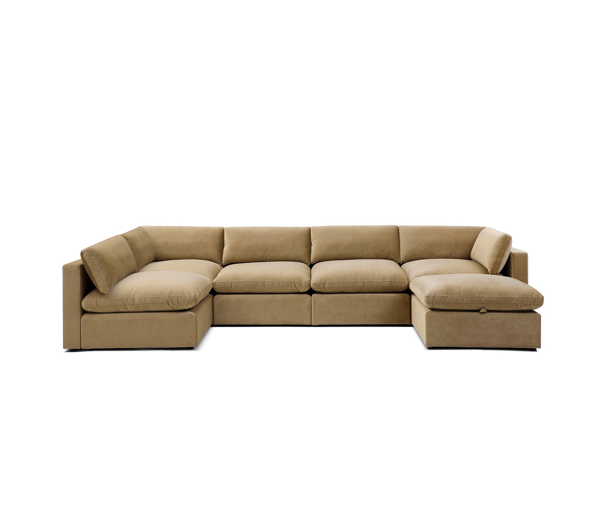 ecomposer-color-caramel-performance-velvet