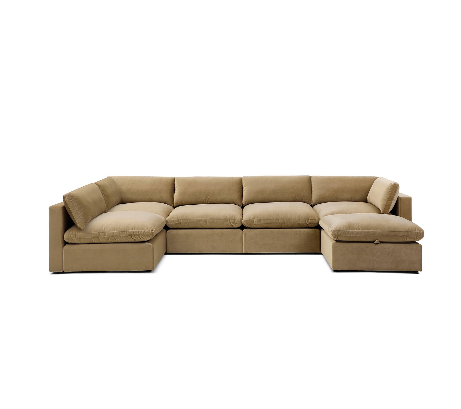 ecomposer-color-caramel-performance-velvet