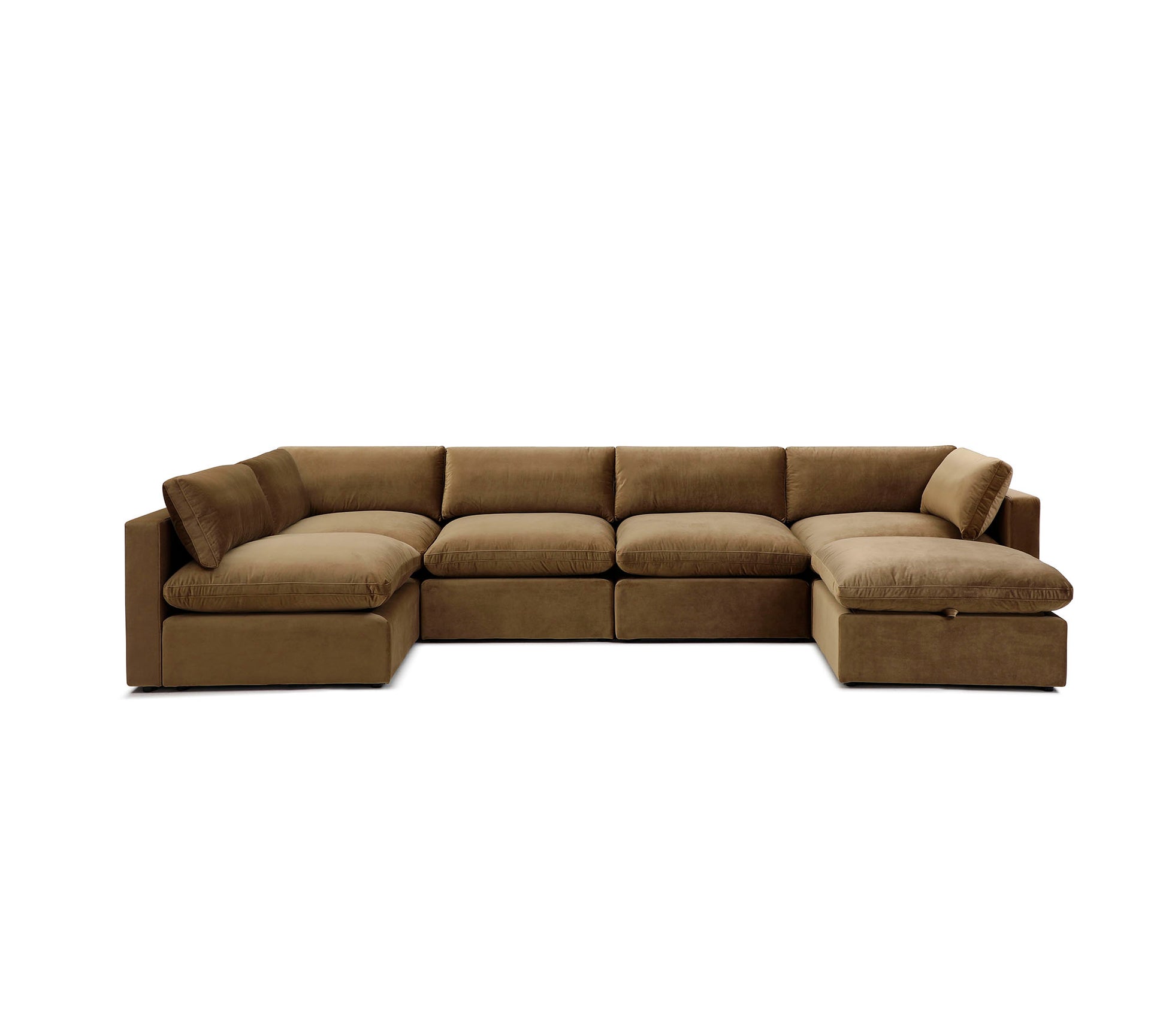ecomposer-color-rust-brown-performance-velvet