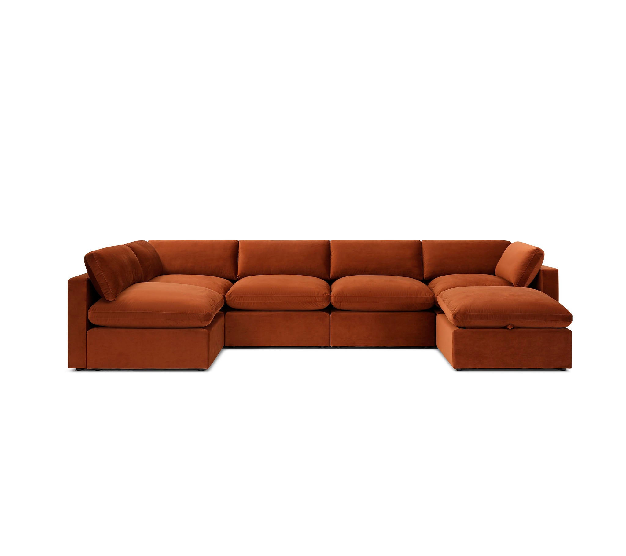 ecomposer-color-rust-red-performance-velvet