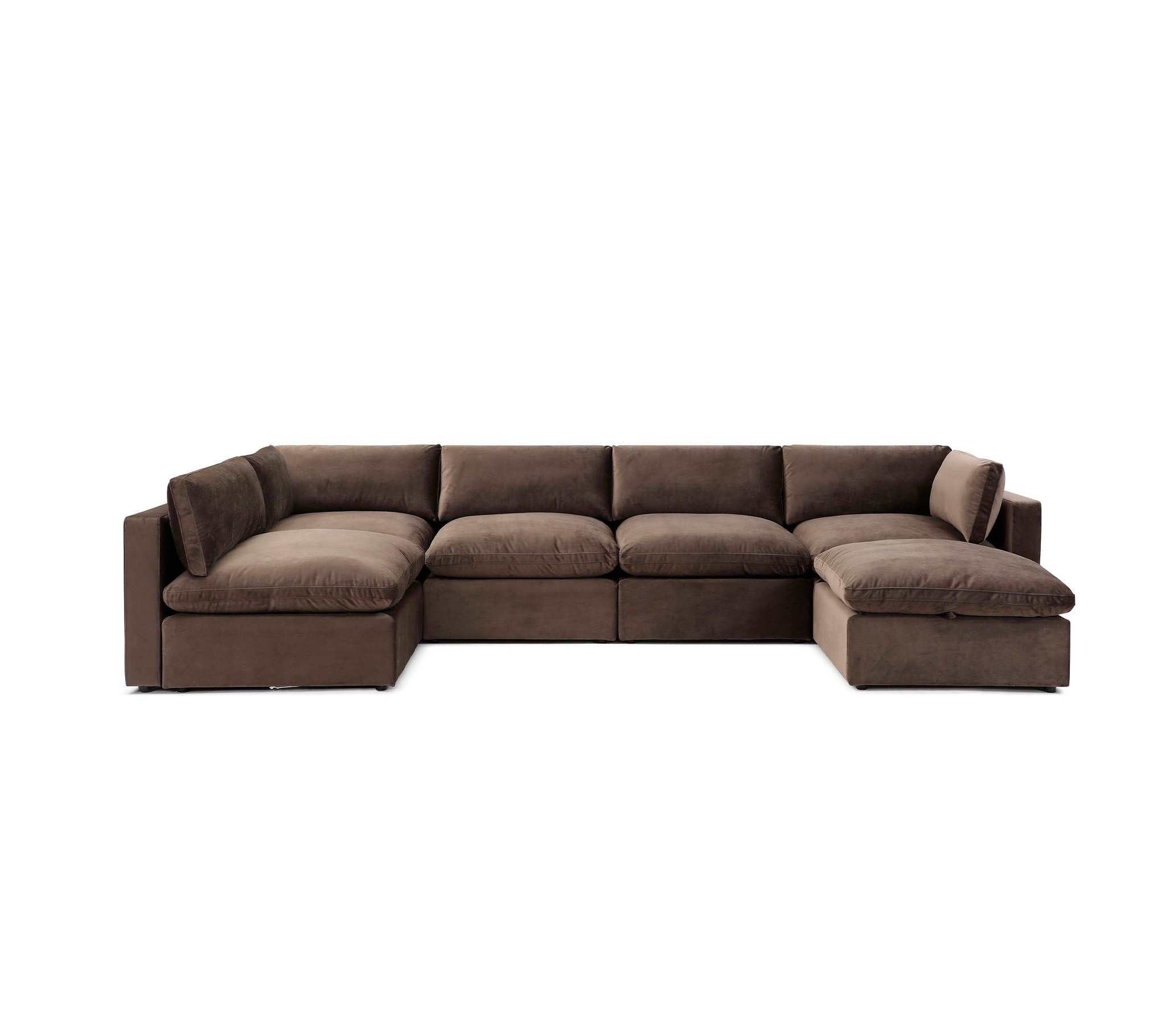 ecomposer-color-chocolate-brown-performance-velvet