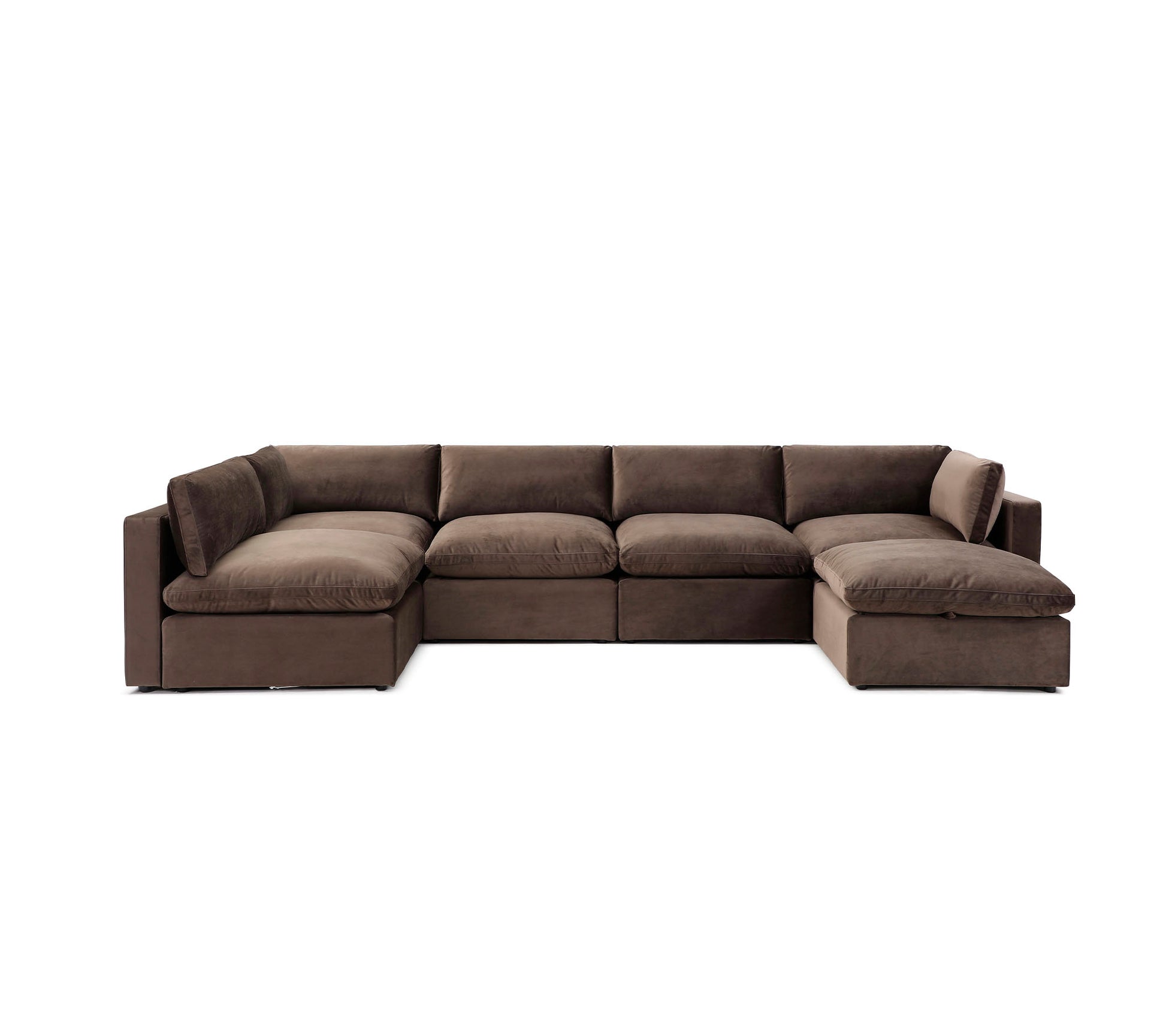ecomposer-color-chocolate-brown-performance-velvet