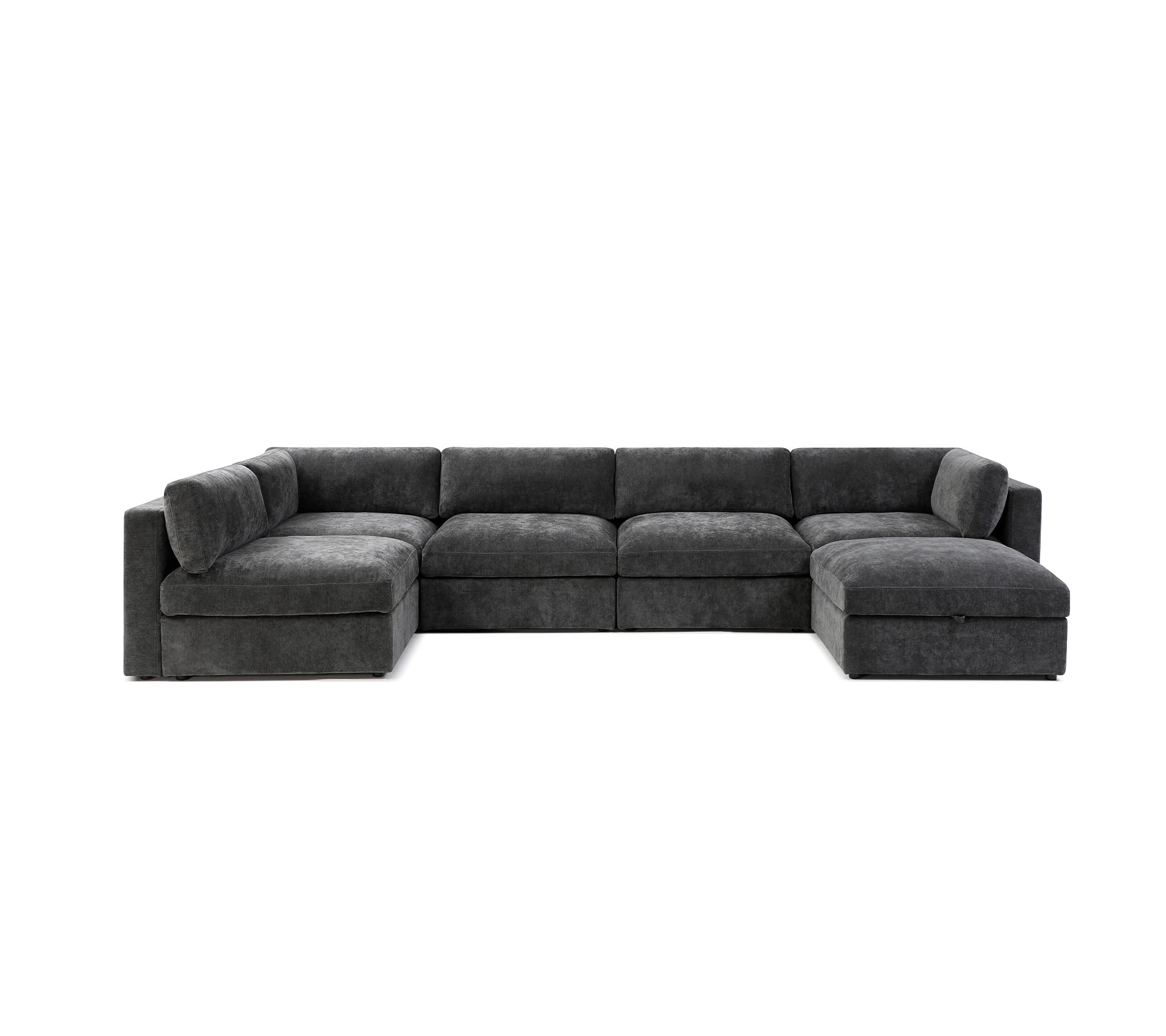 ecomposer-color-charcoal-chenille