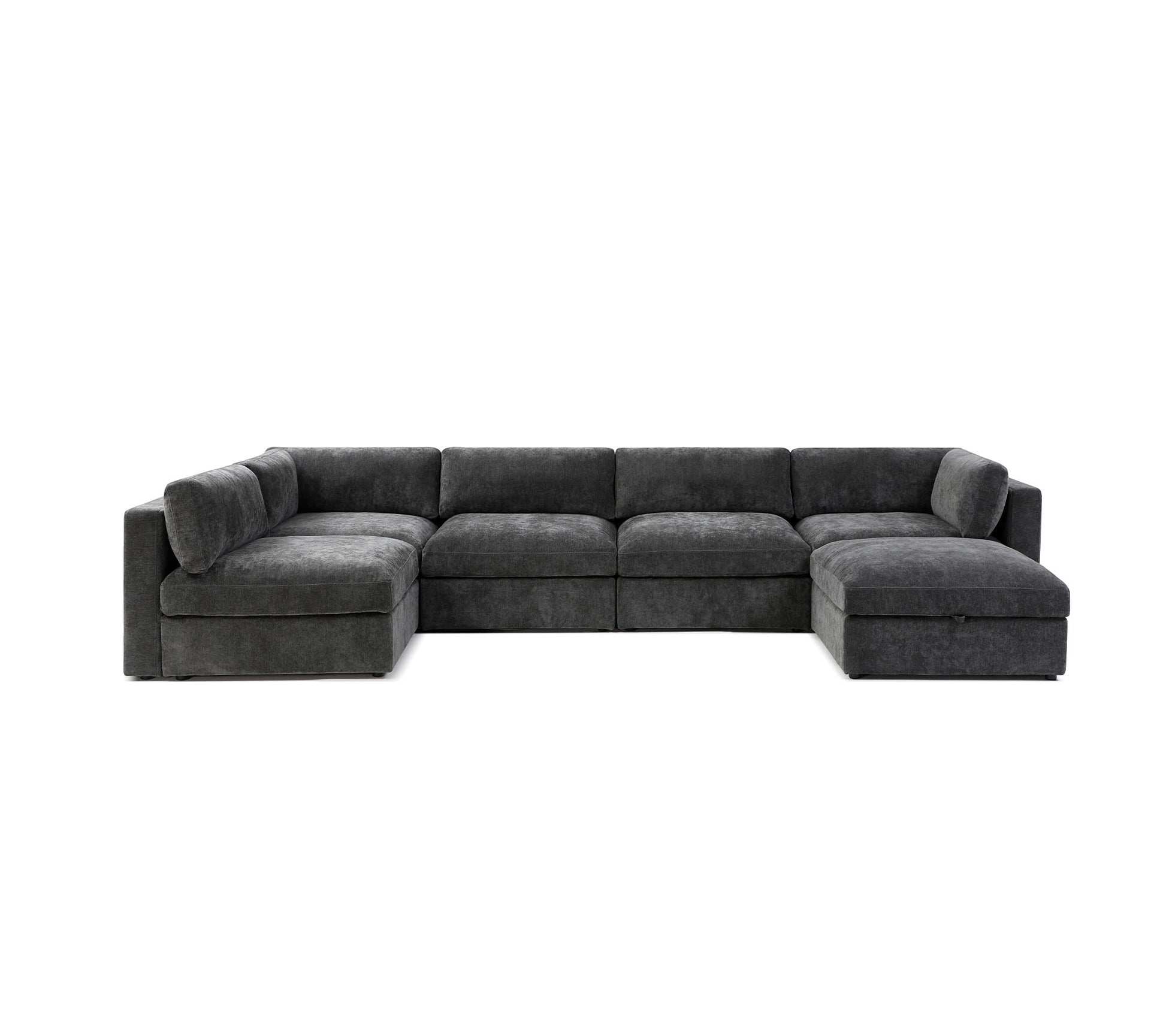 ecomposer-color-charcoal-chenille