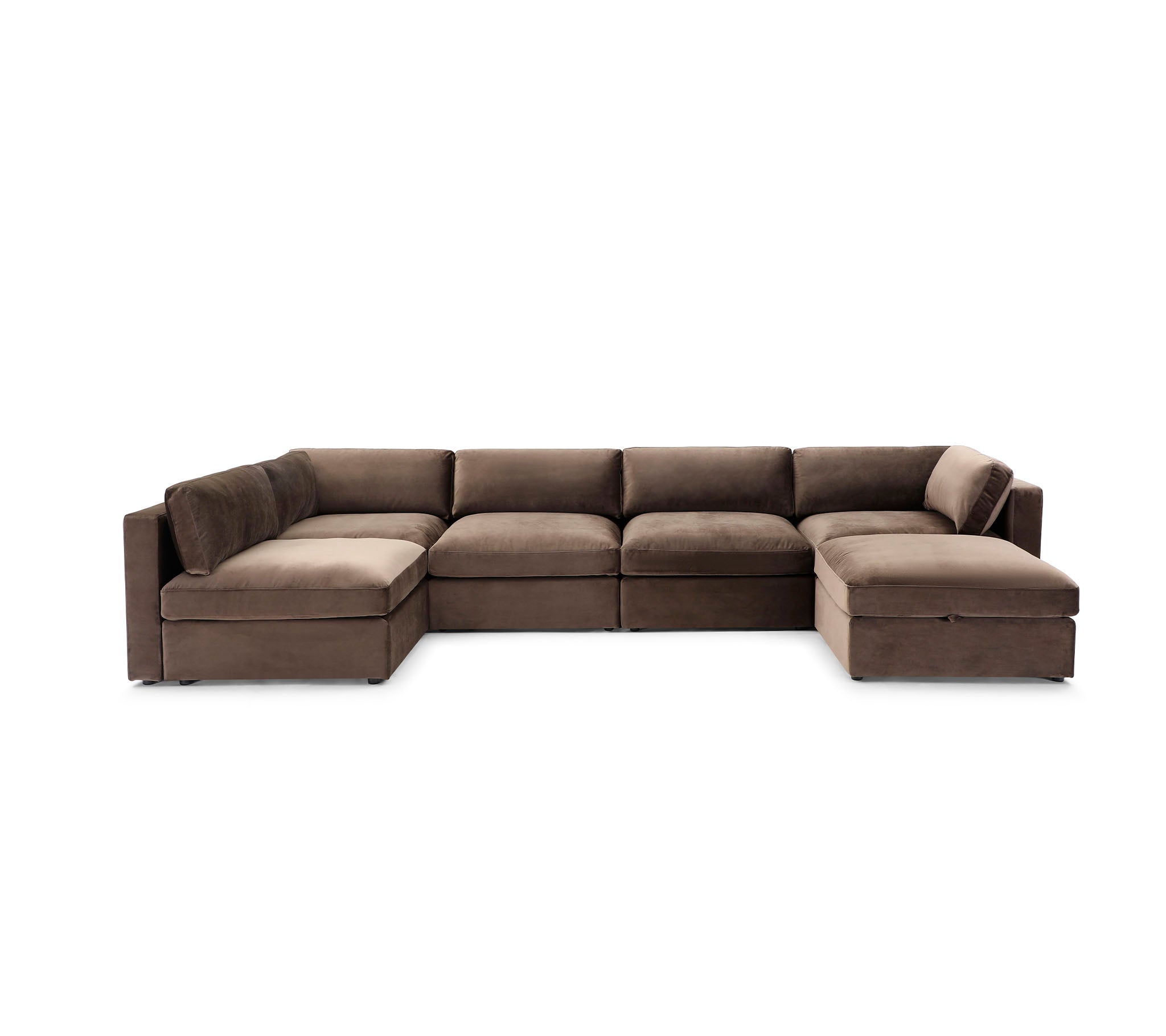 ecomposer-color-chocolate-brown-performance-velvet