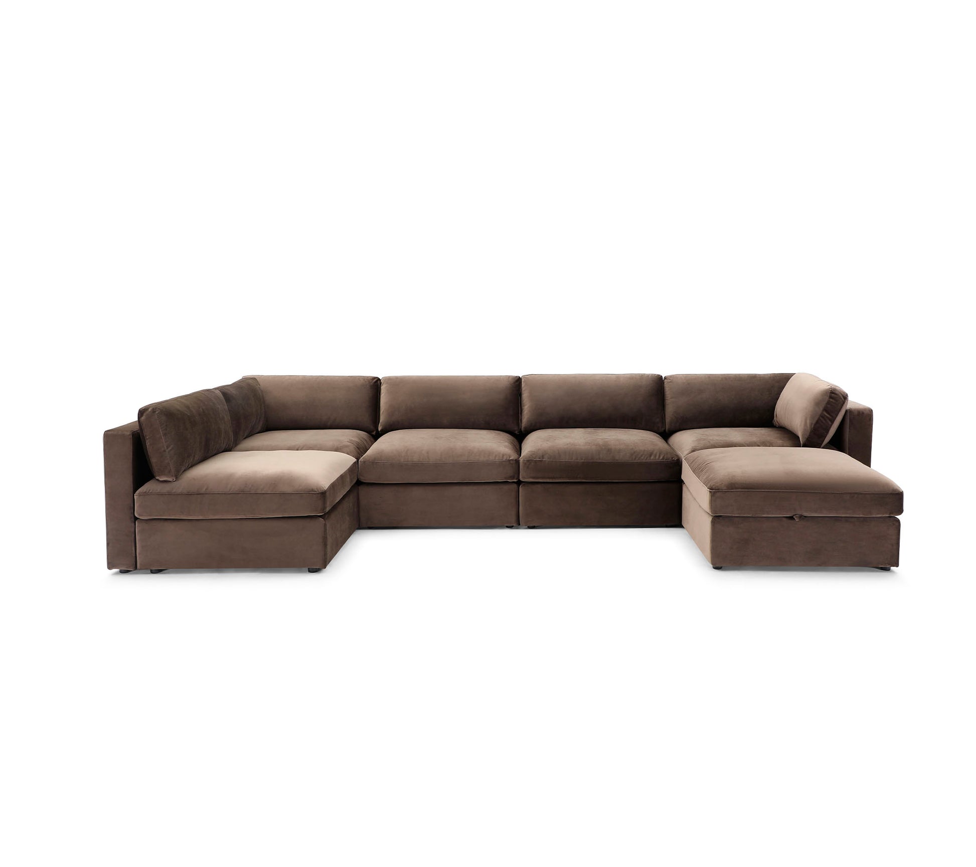 ecomposer-color-chocolate-brown-performance-velvet