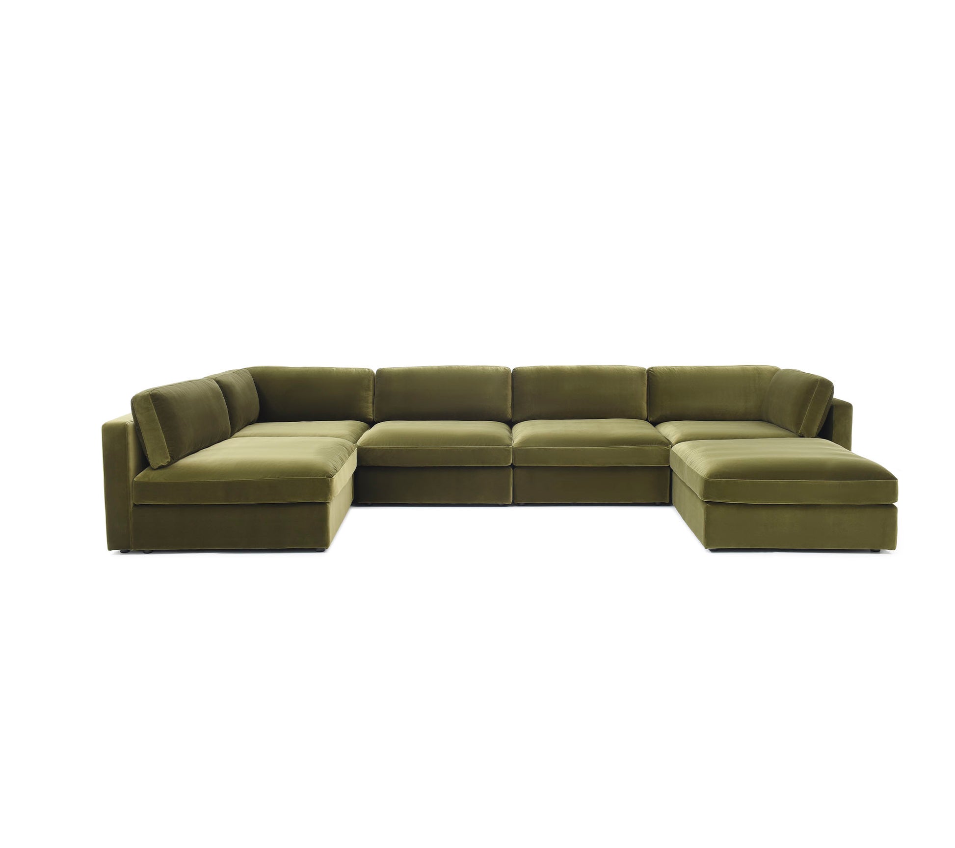 ecomposer-color-sage-green-performance-velvet