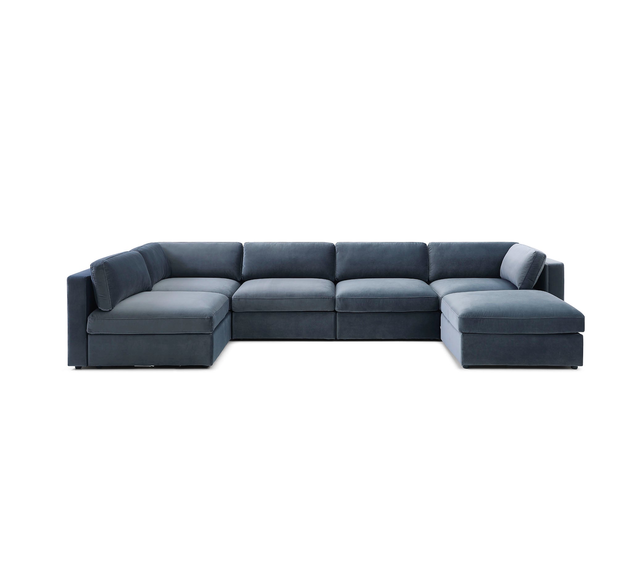 ecomposer-color-dusty-blue-performance-velvet