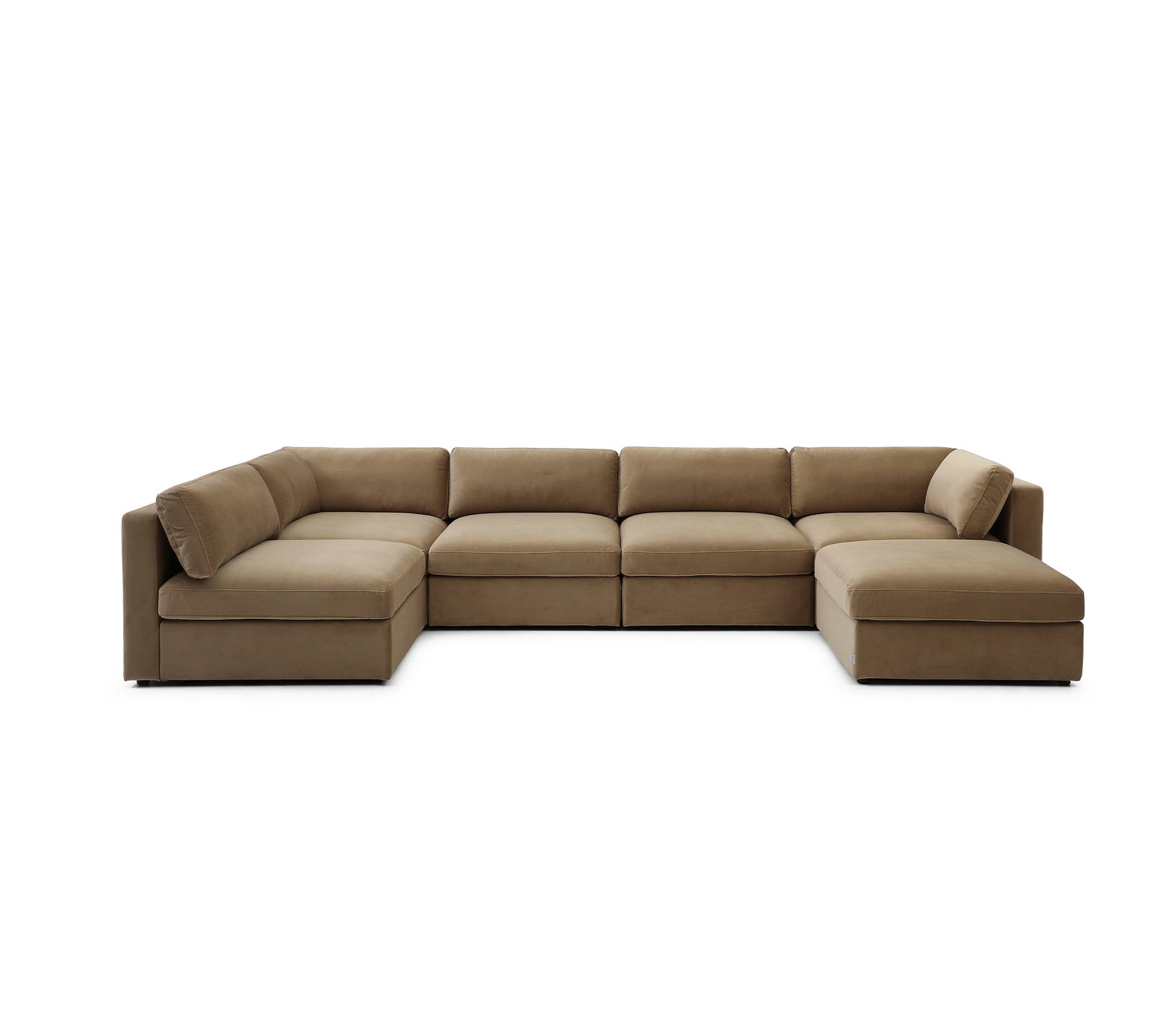 ecomposer-color-caramel-performance-velvet