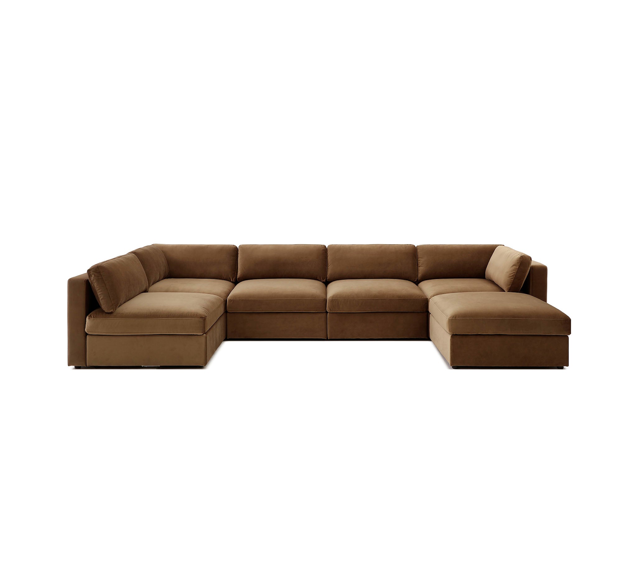ecomposer-color-rust-brown-performance-velvet