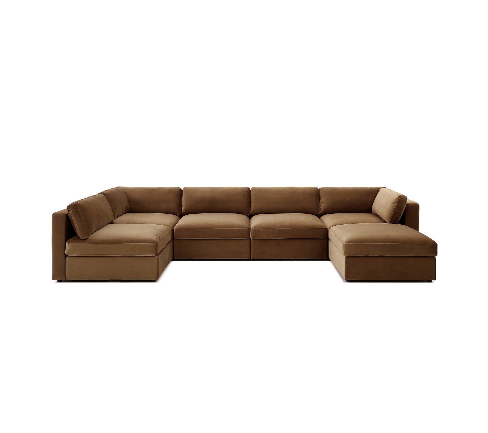 ecomposer-color-rust-brown-performance-velvet