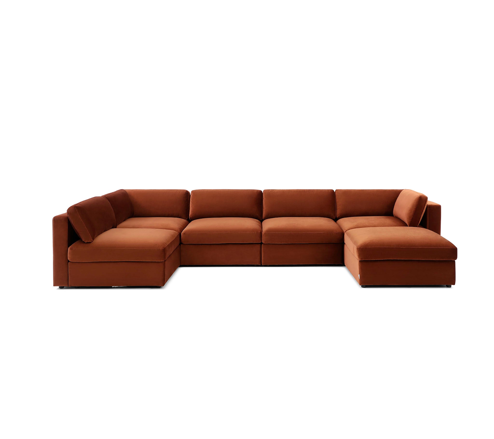 ecomposer-color-rust-red-performance-velvet