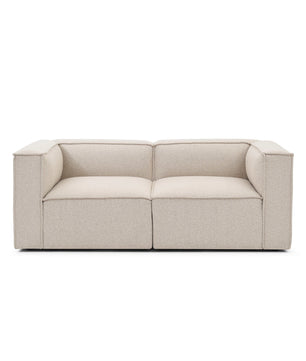 ecomposer-color-cream-performance-boucle