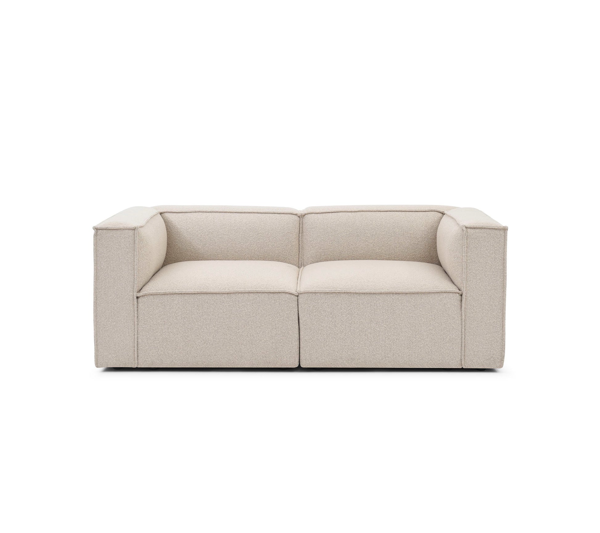 ecomposer-color-cream-performance-boucle