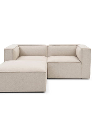 ecomposer-color-cream-performance-boucle