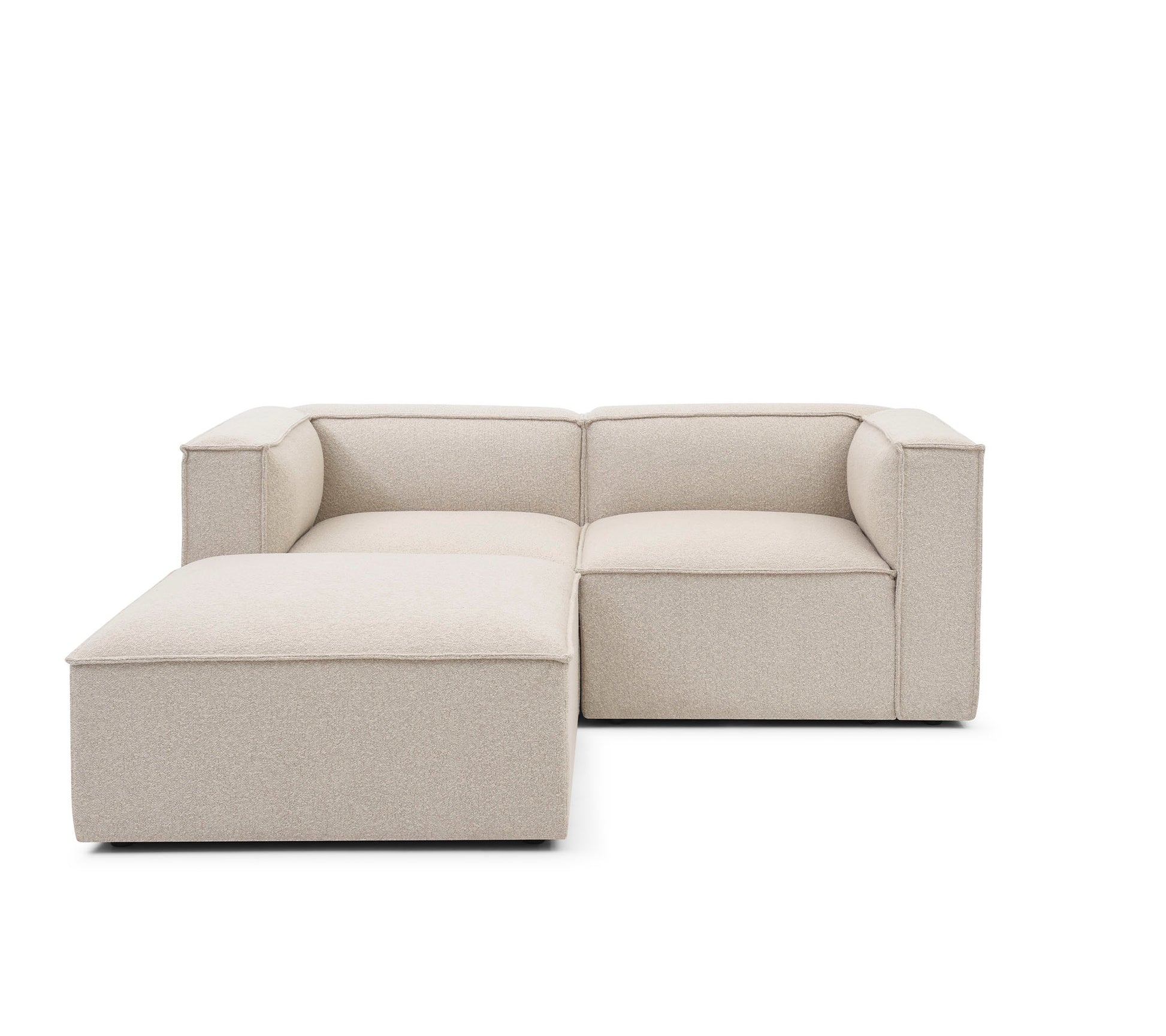 ecomposer-color-cream-performance-boucle