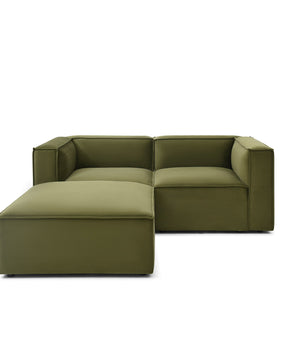 ecomposer-color-sage-green-performance-velvet
