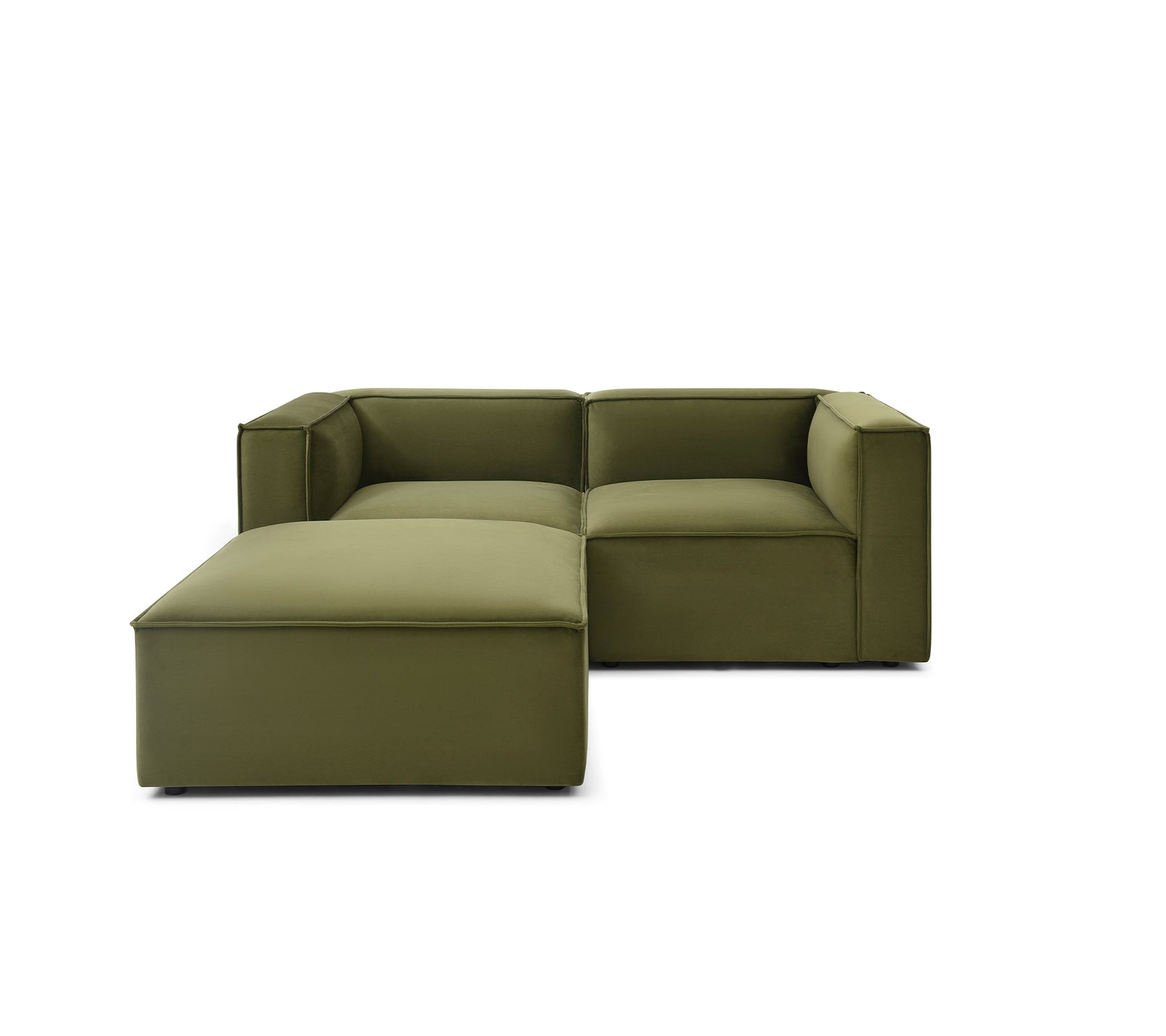ecomposer-color-sage-green-performance-velvet