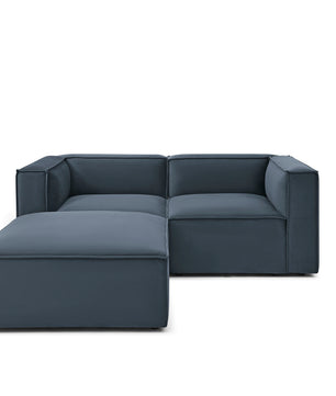 ecomposer-color-dusty-blue-performance-velvet
