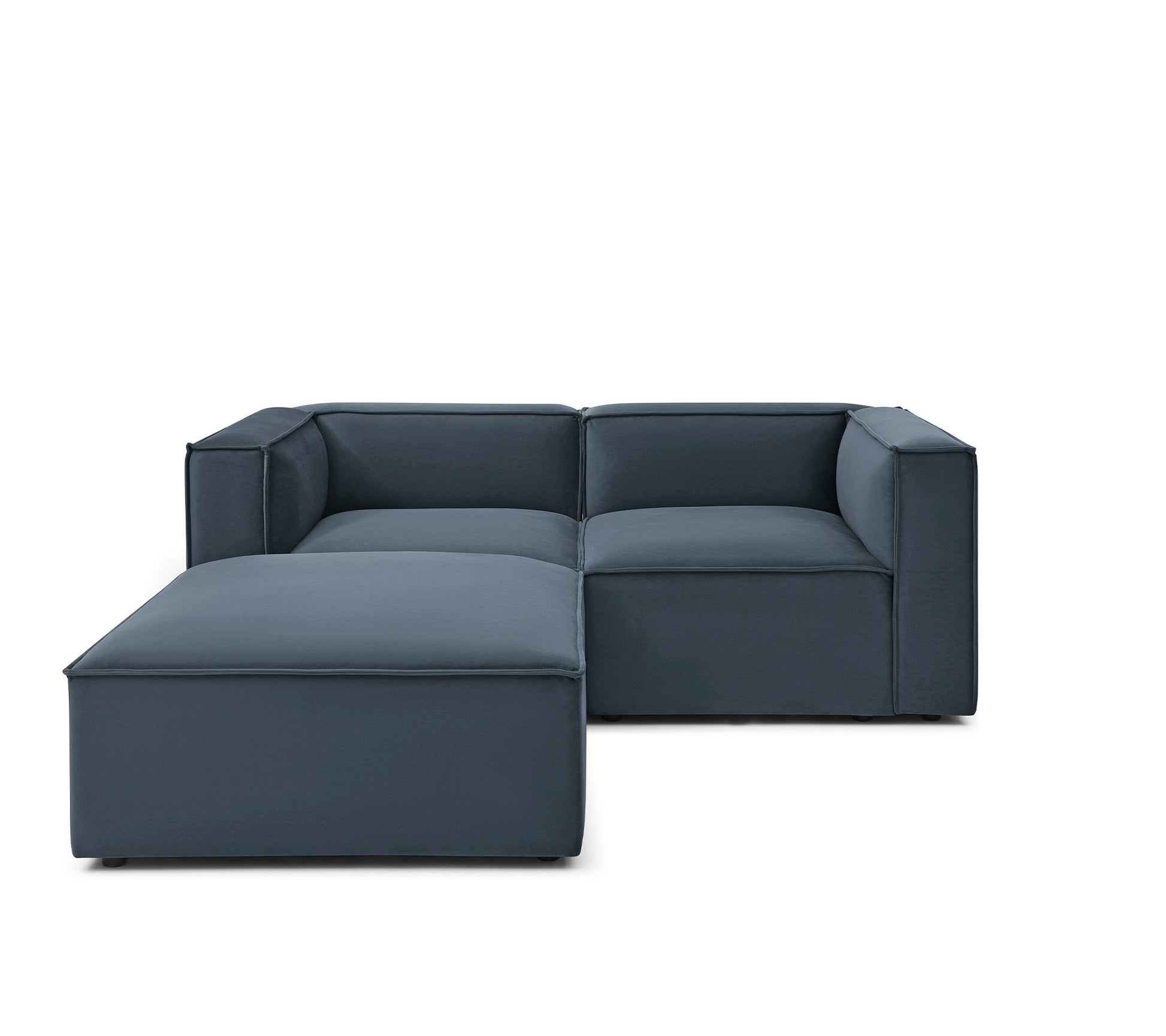 ecomposer-color-dusty-blue-performance-velvet