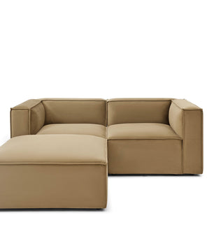 ecomposer-color-caramel-performance-velvet