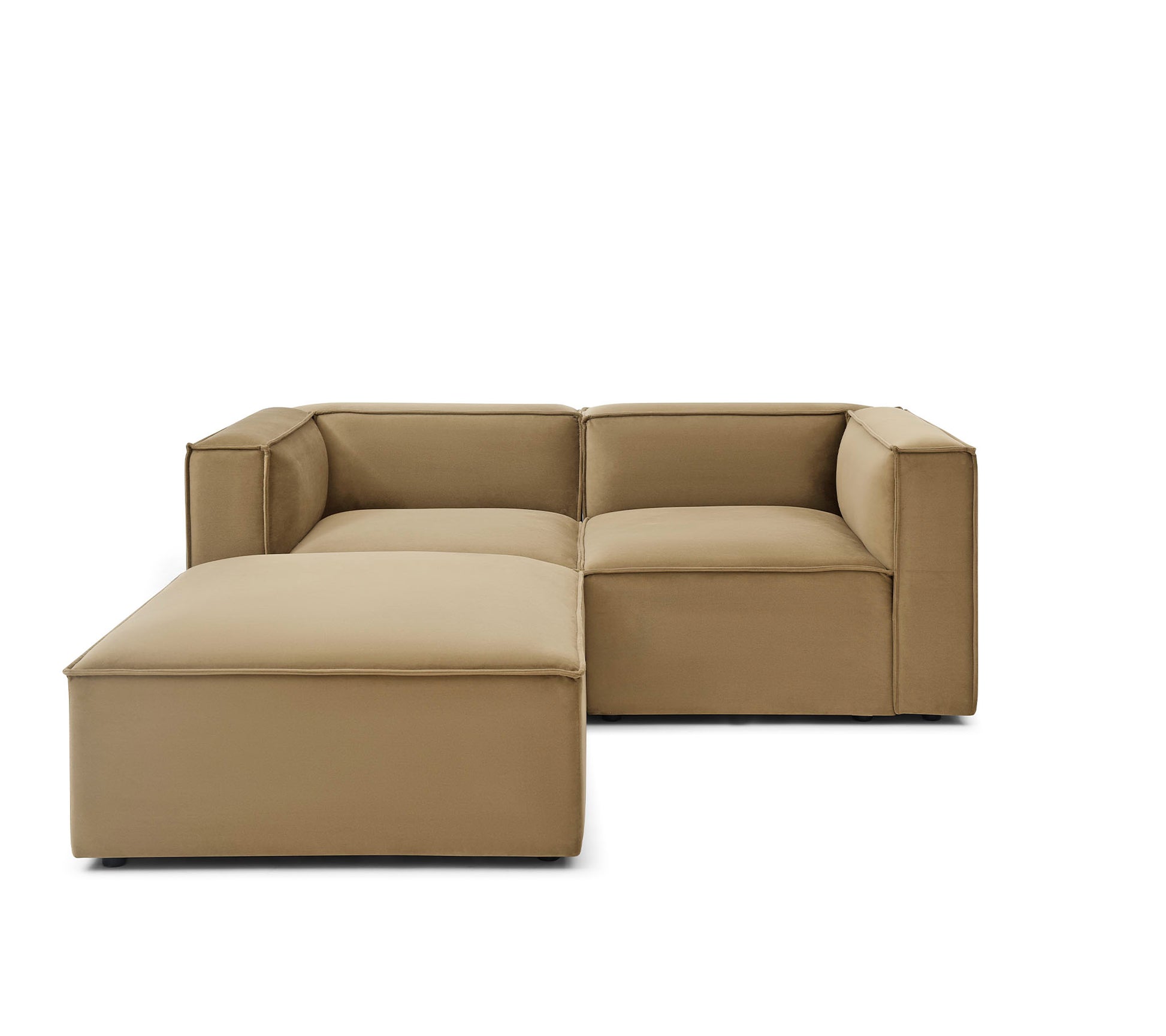 ecomposer-color-caramel-performance-velvet