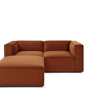 ecomposer-color-rust-red-performance-velvet