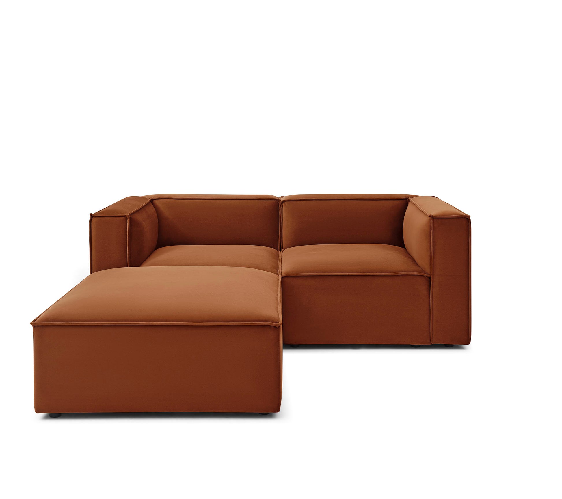 ecomposer-color-rust-red-performance-velvet