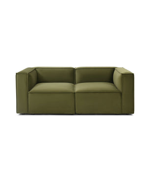 ecomposer-color-sage-green-performance-velvet